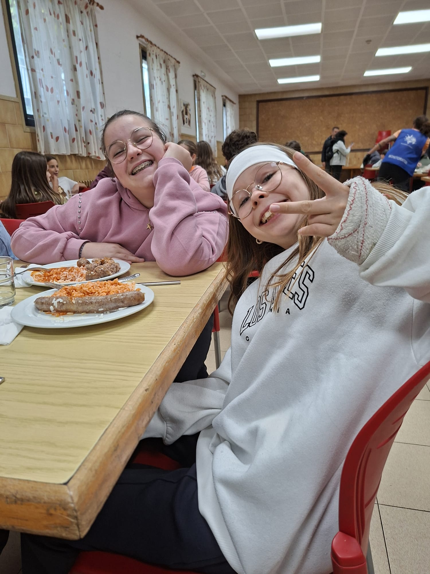 PHOTO-2025-11-06-15-26-40 (3)