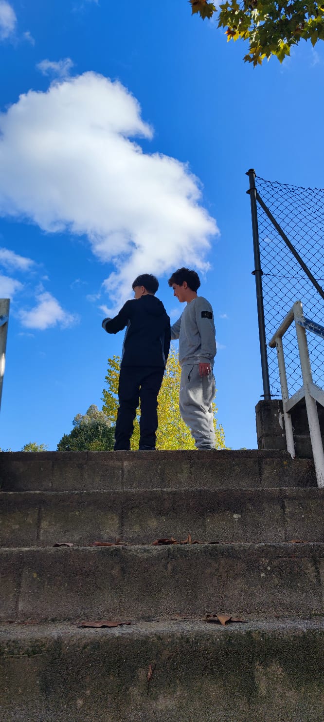 PHOTO-2025-11-06-15-26-40 (5)