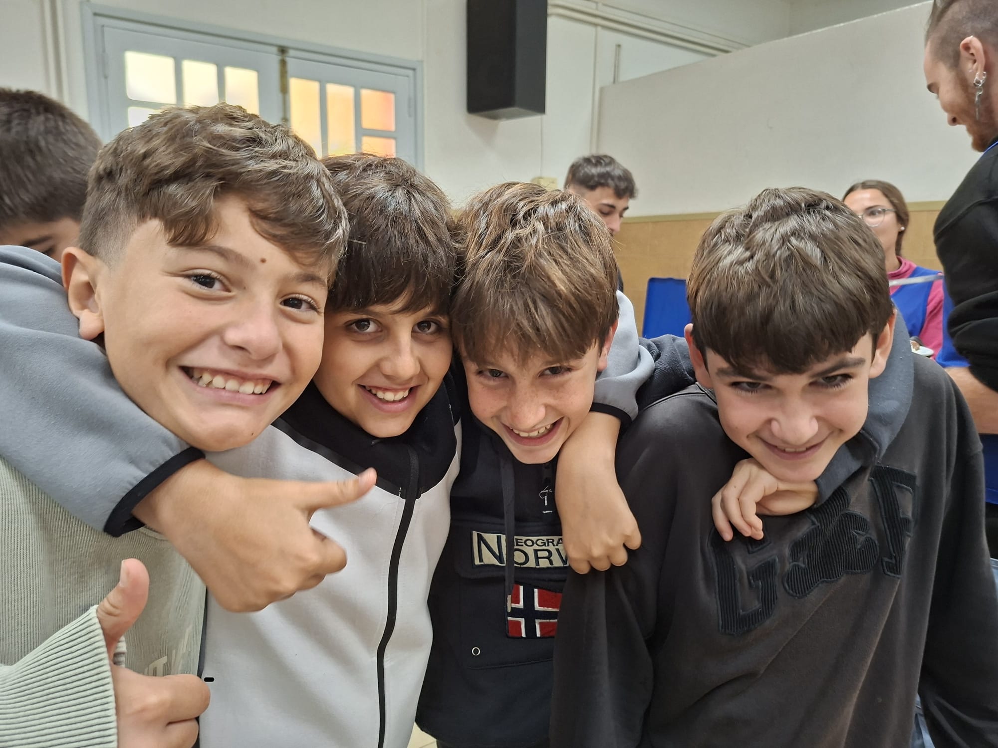 PHOTO-2025-11-06-15-26-40