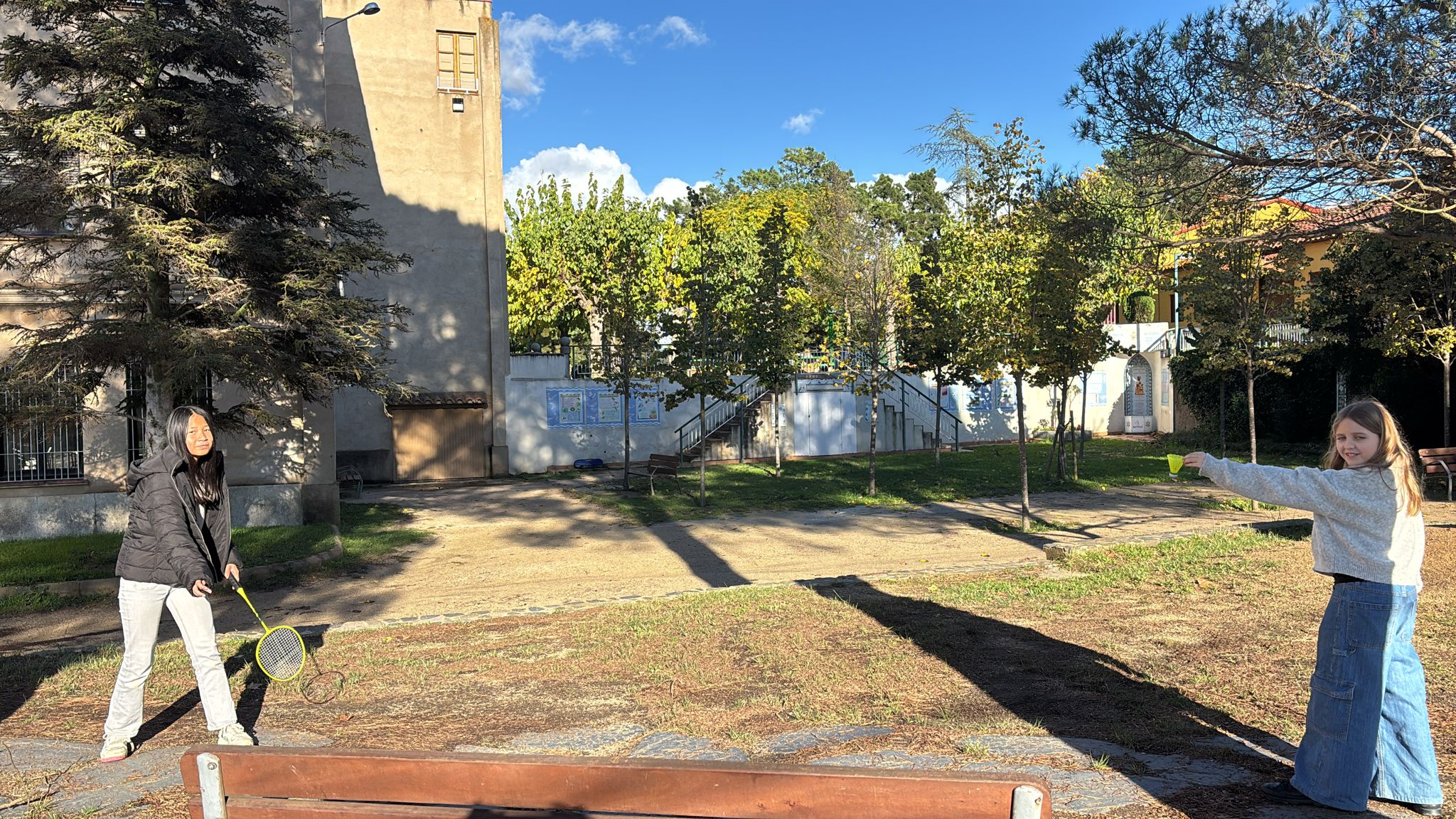 PHOTO-2025-11-06-15-26-41 (2)