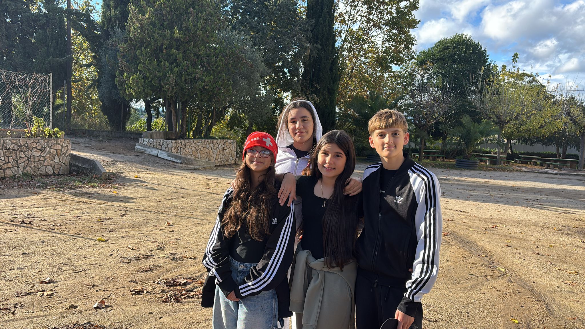 PHOTO-2025-11-06-15-26-41 (3)