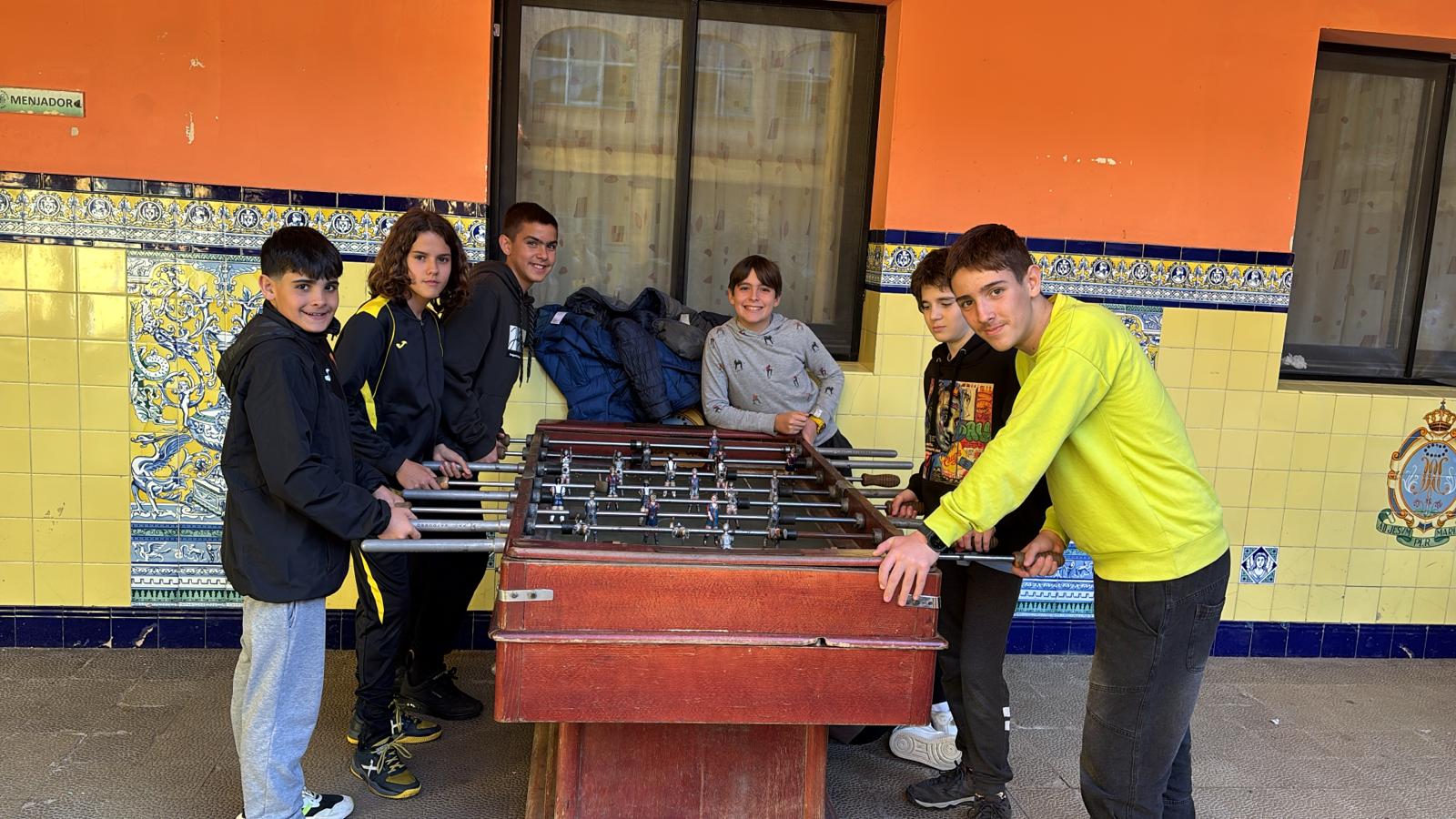 PHOTO-2025-11-06-15-26-41 (4)