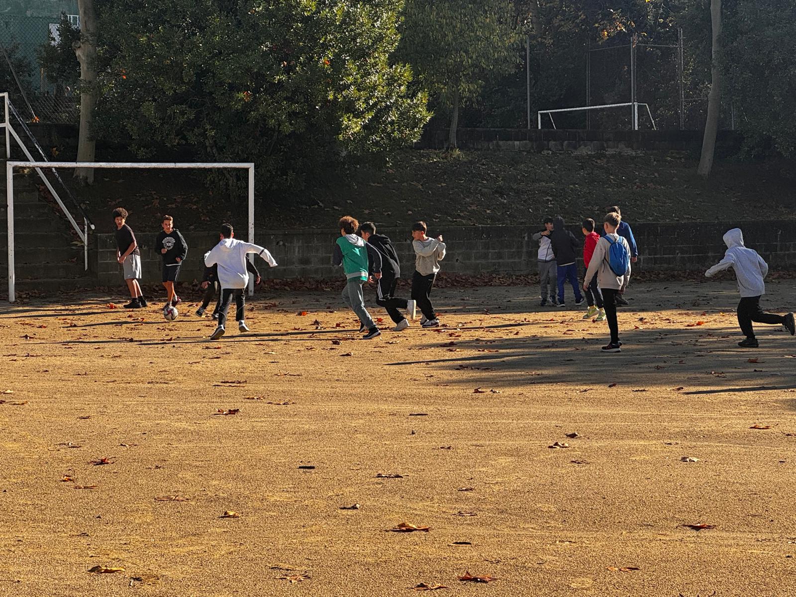 PHOTO-2025-11-06-15-26-41 (5)