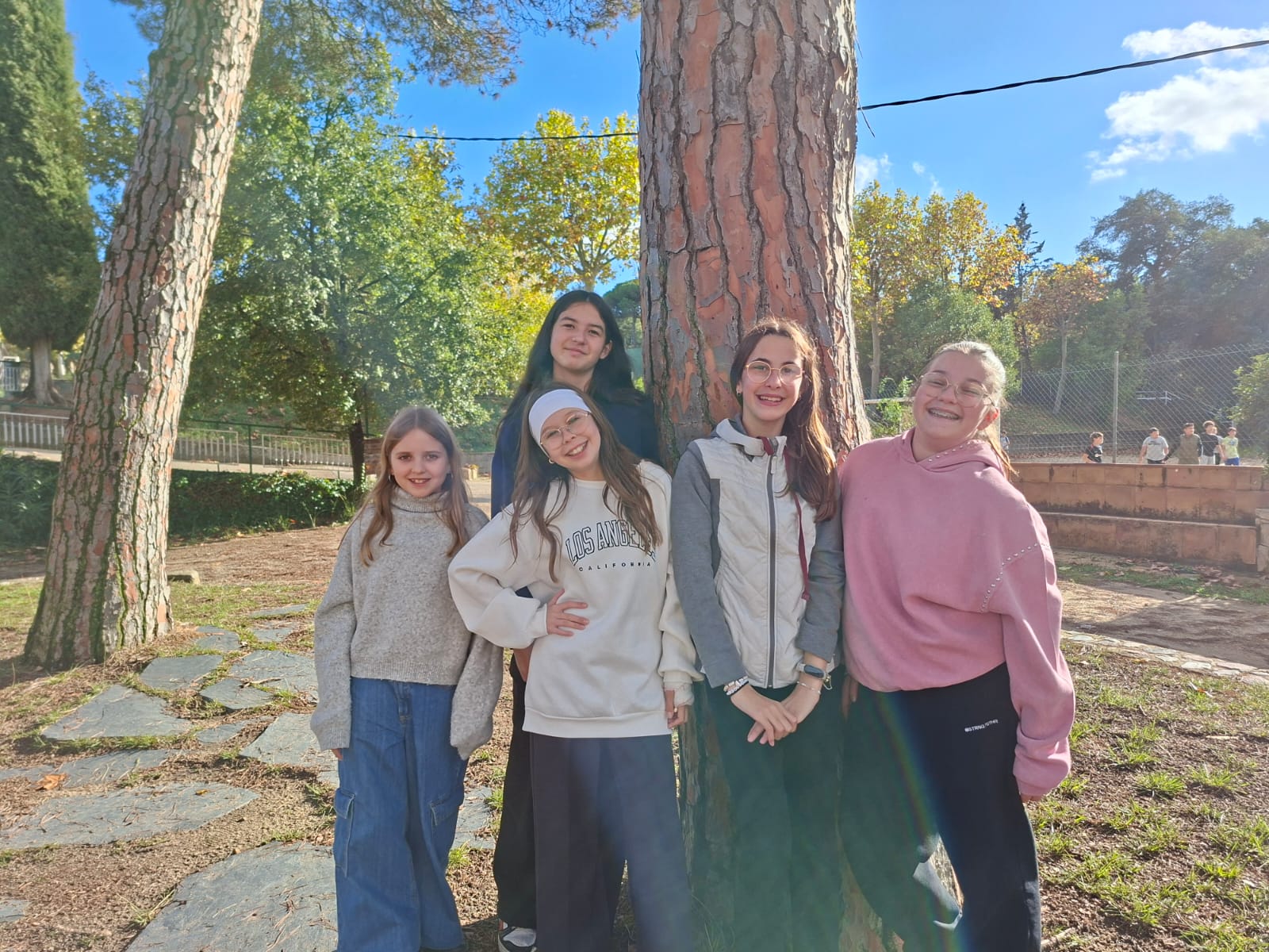 PHOTO-2025-11-06-15-26-41 (6)