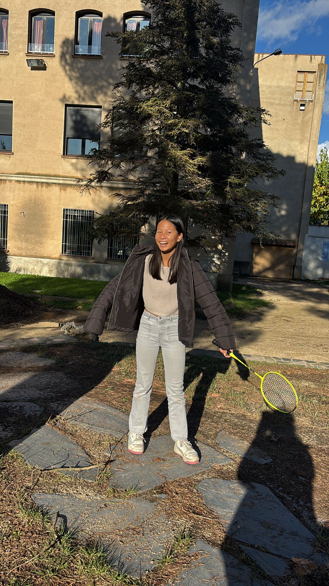 PHOTO-2025-11-06-15-26-41