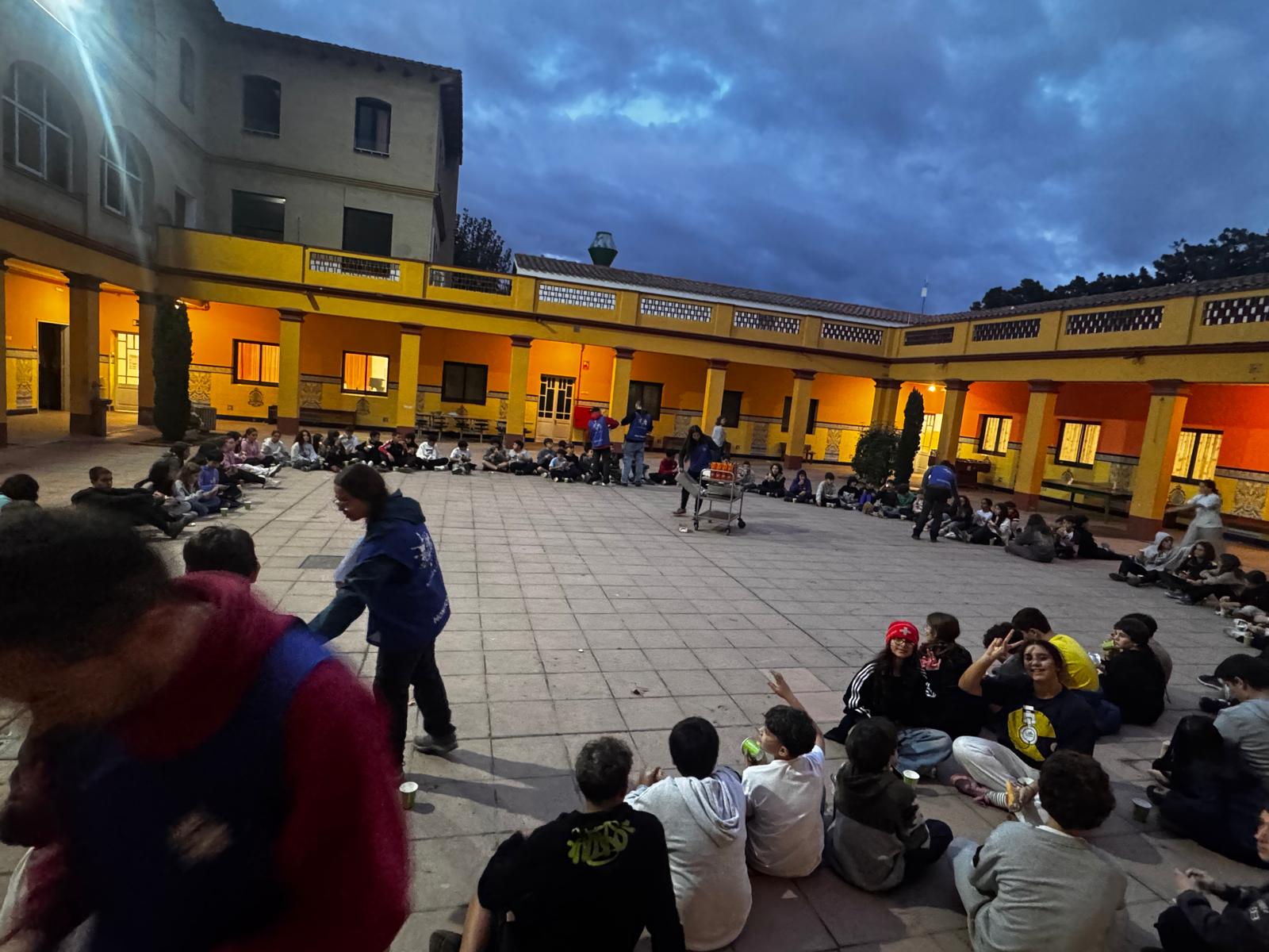 PHOTO-2025-11-06-17-54-52