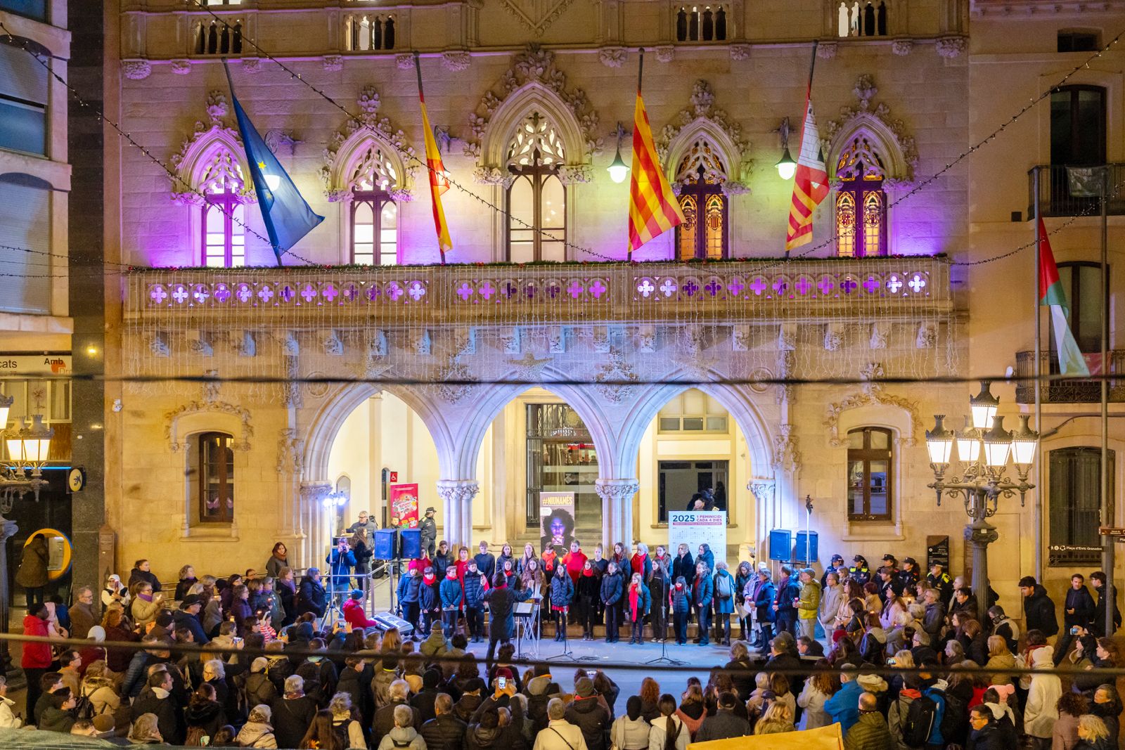 PHOTO-2025-11-25-20-03-03 (1)