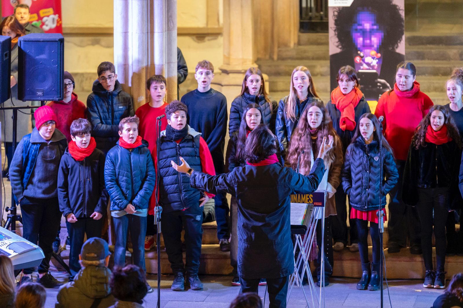 PHOTO-2025-11-25-20-03-03 (2)