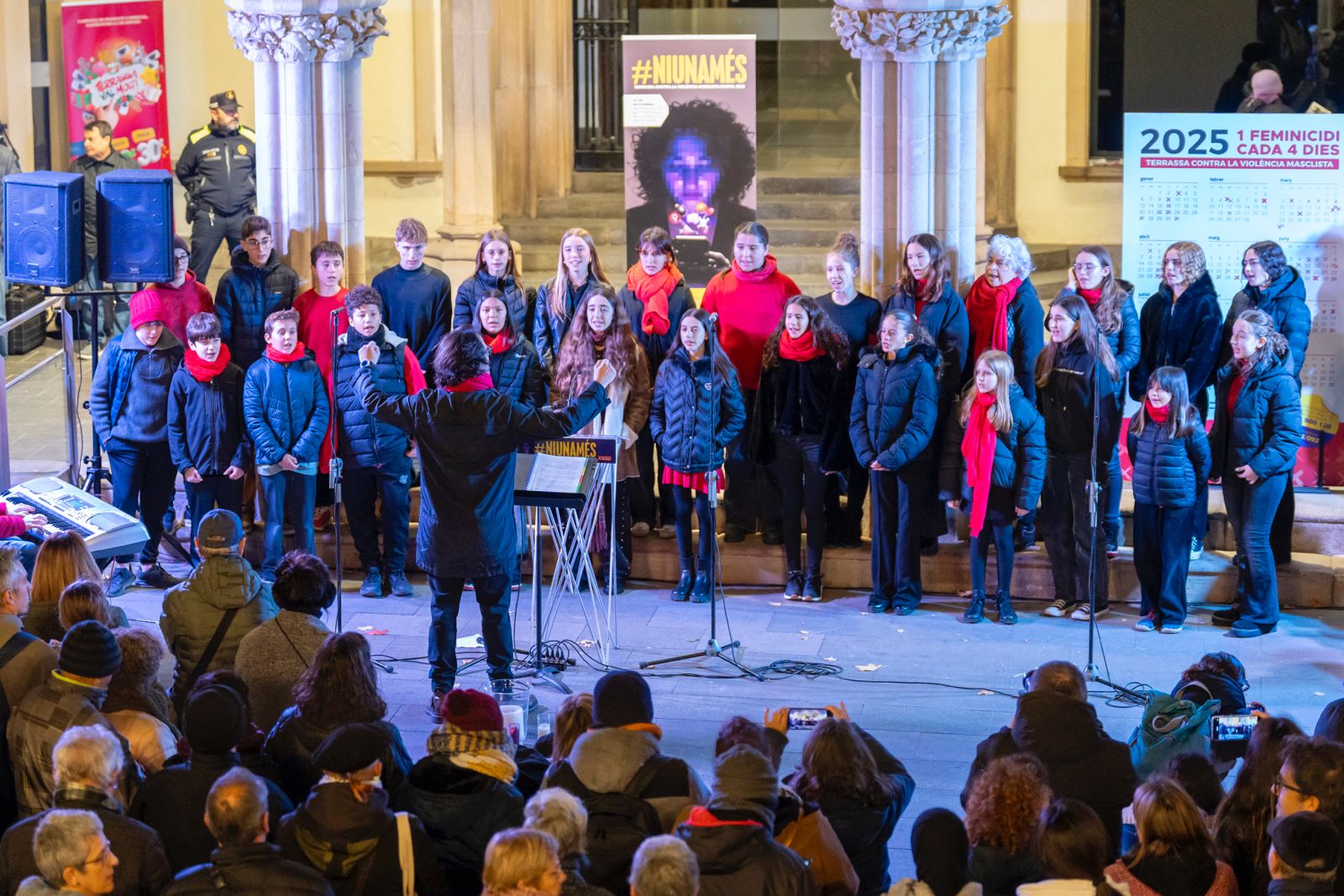 PHOTO-2025-11-25-20-03-03