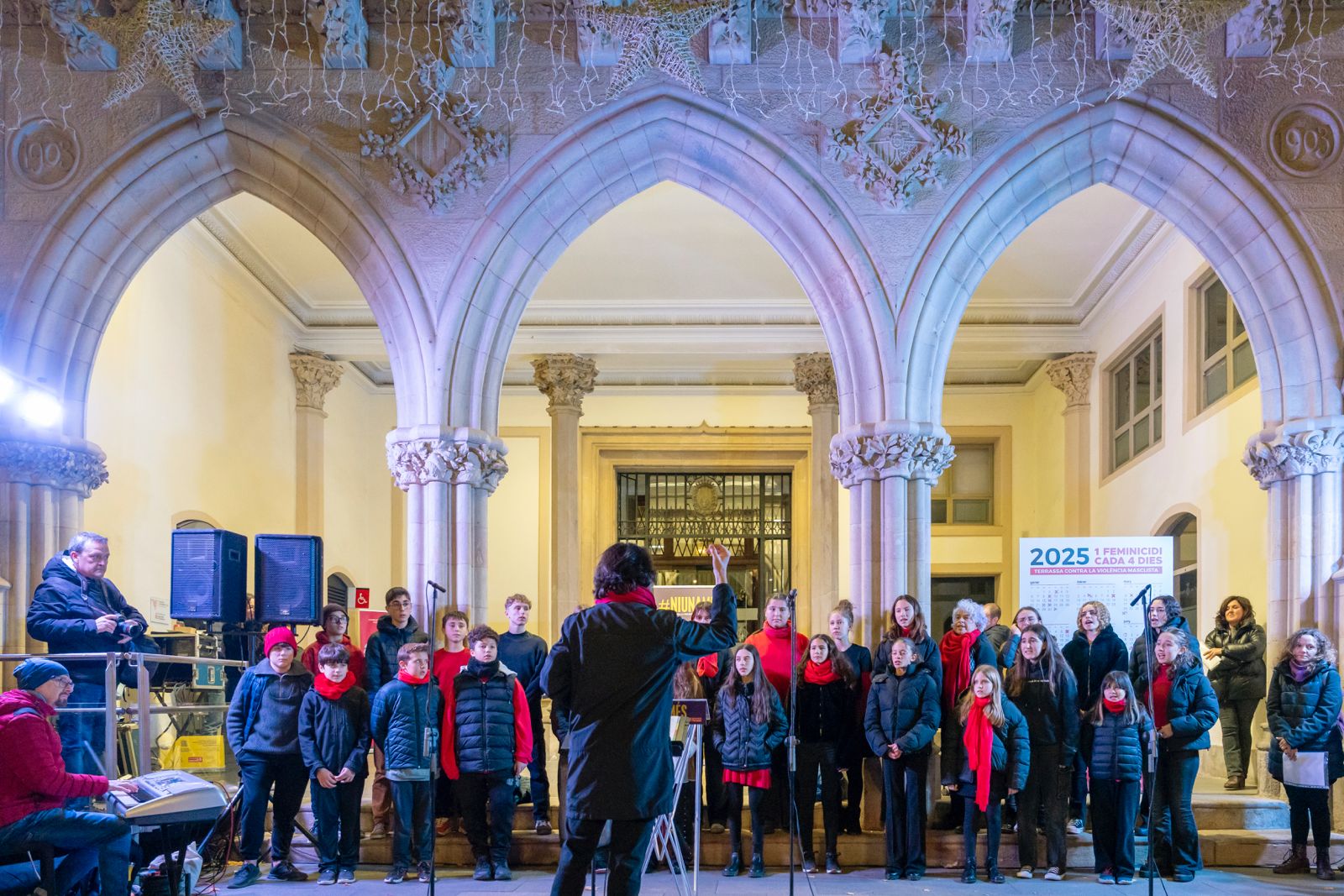 PHOTO-2025-11-25-20-03-04 (1)