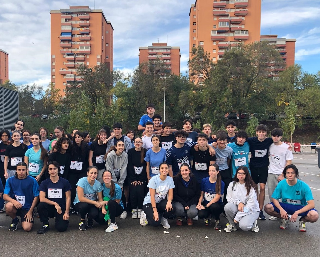 PHOTO-2025-11-28-13-26-07