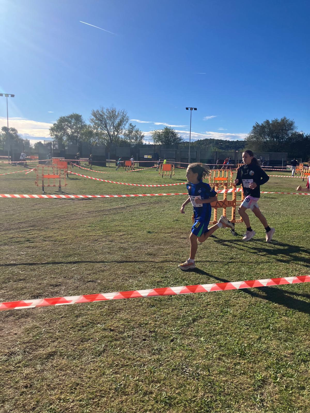 PHOTO-2025-11-28-13-32-35