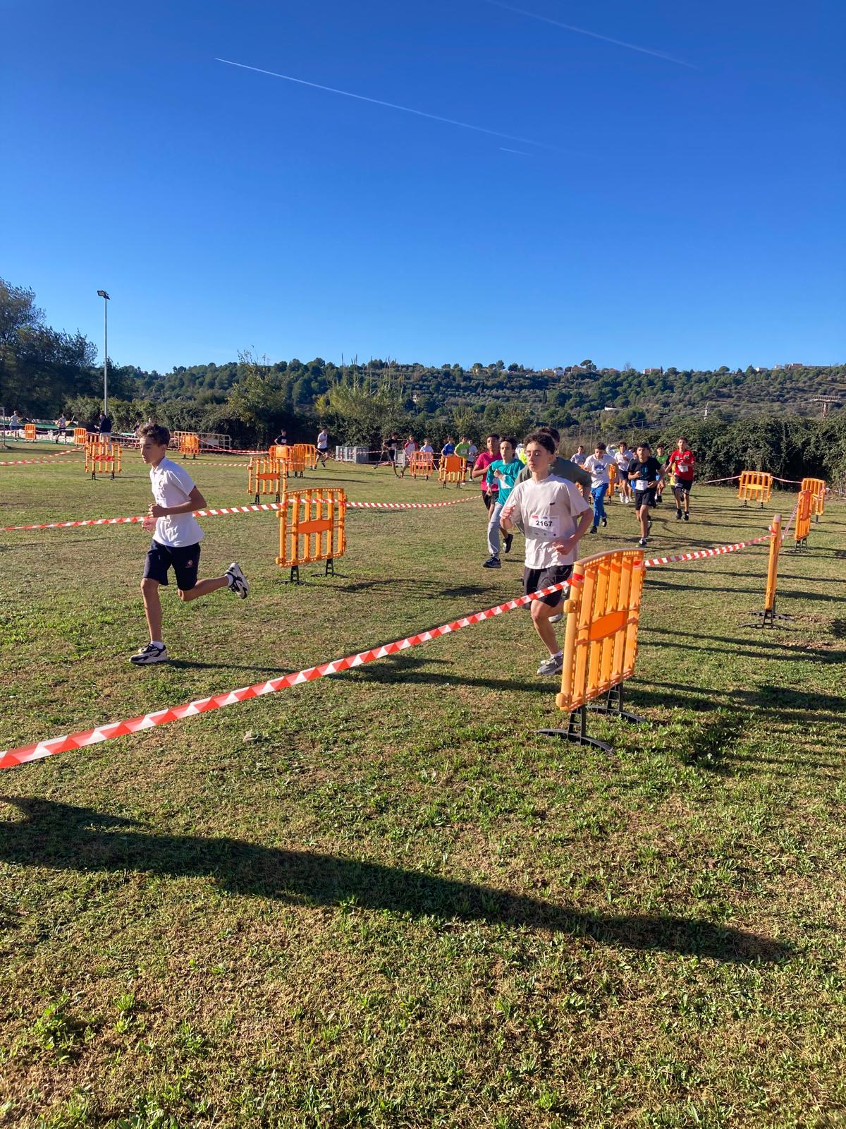 PHOTO-2025-11-28-13-34-58