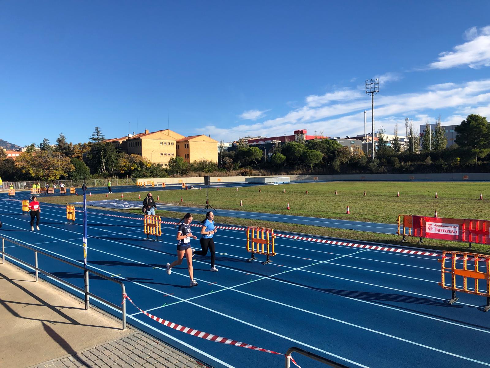 PHOTO-2025-11-28-13-36-00