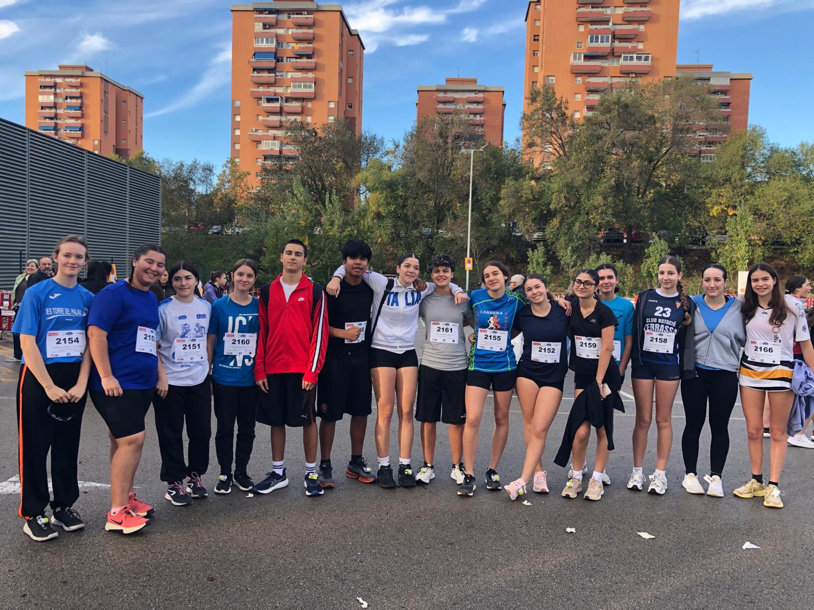 PHOTO-2025-11-28-13-47-29