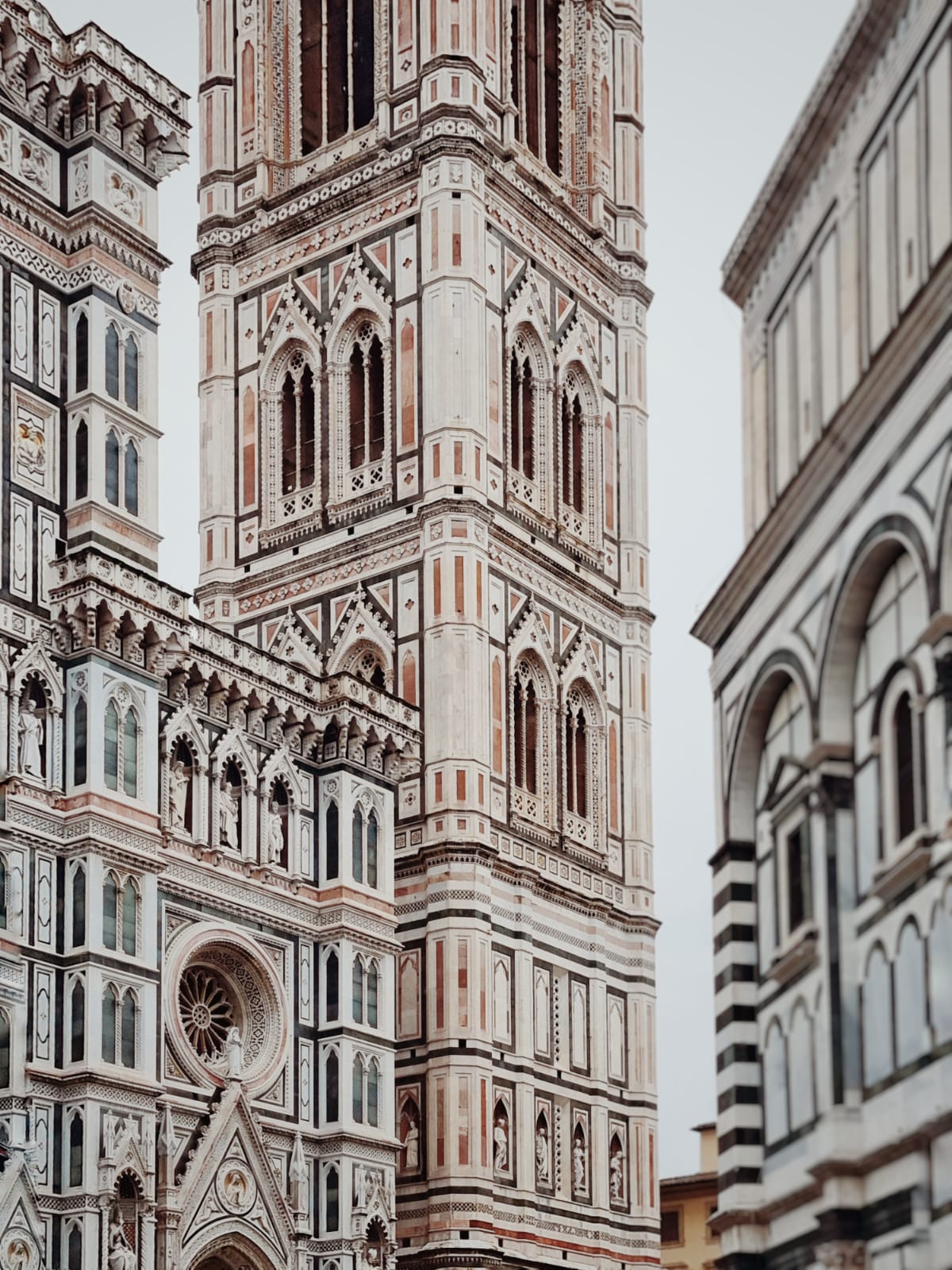 PHOTO-2026-01-26-15-00-58 (1)