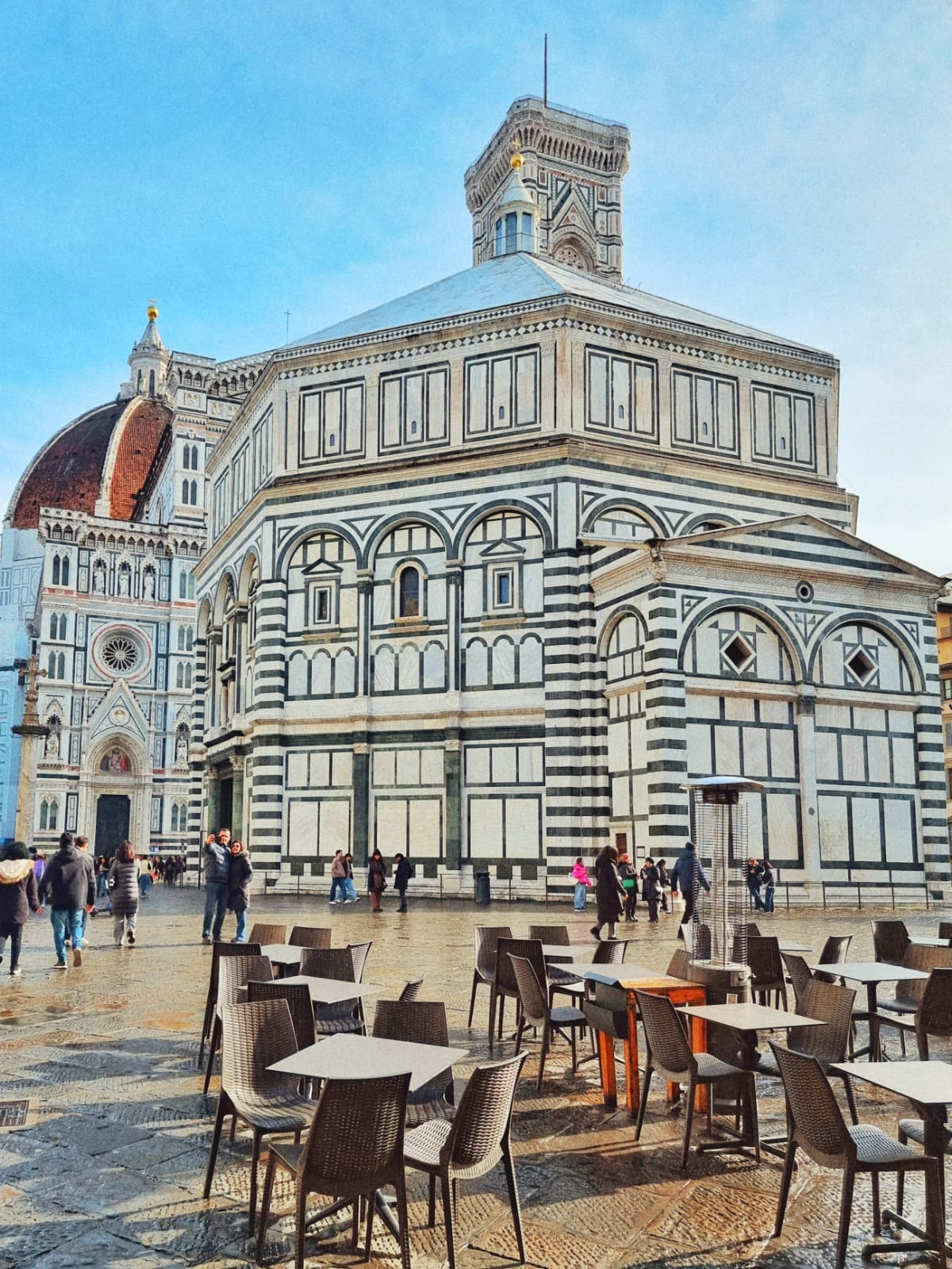 PHOTO-2026-01-26-15-00-58