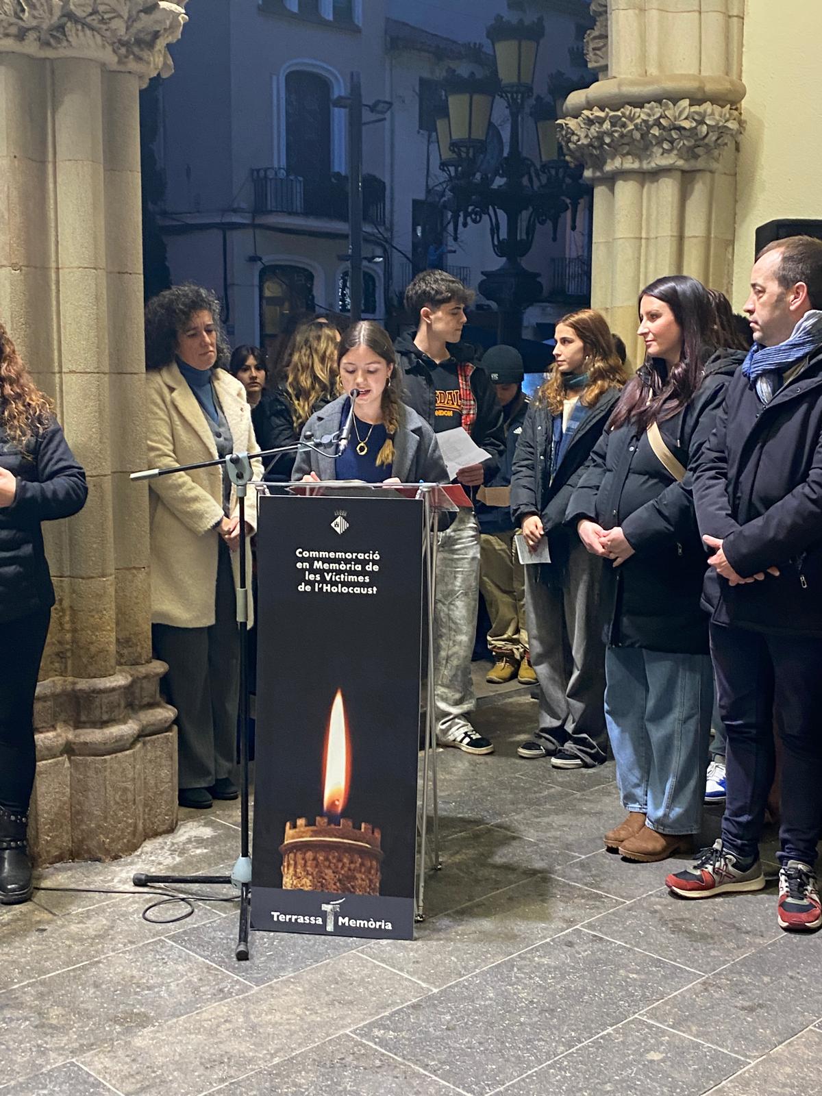 PHOTO-2026-01-28-07-24-36 (2)