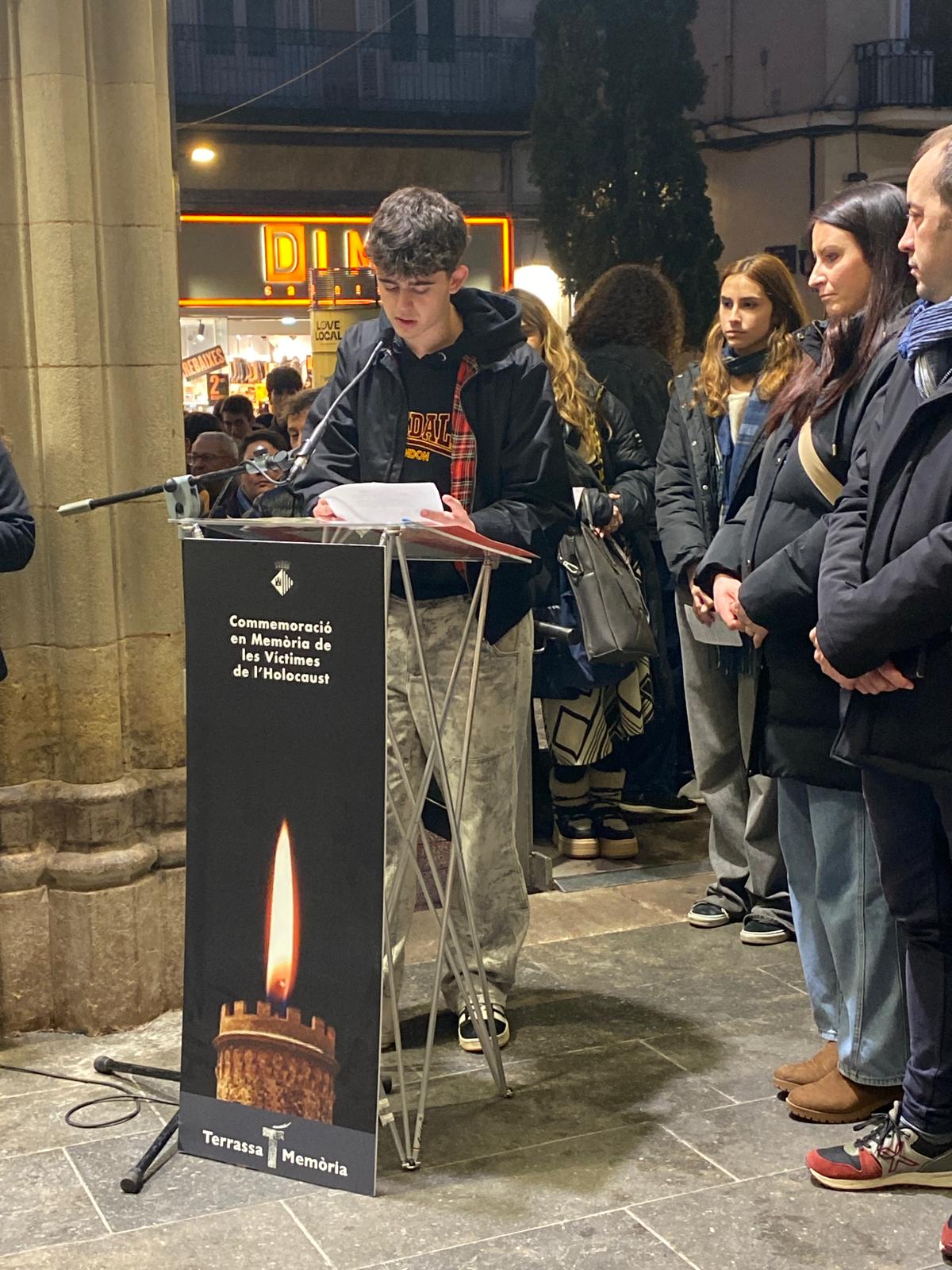 PHOTO-2026-01-28-07-24-36 (3)