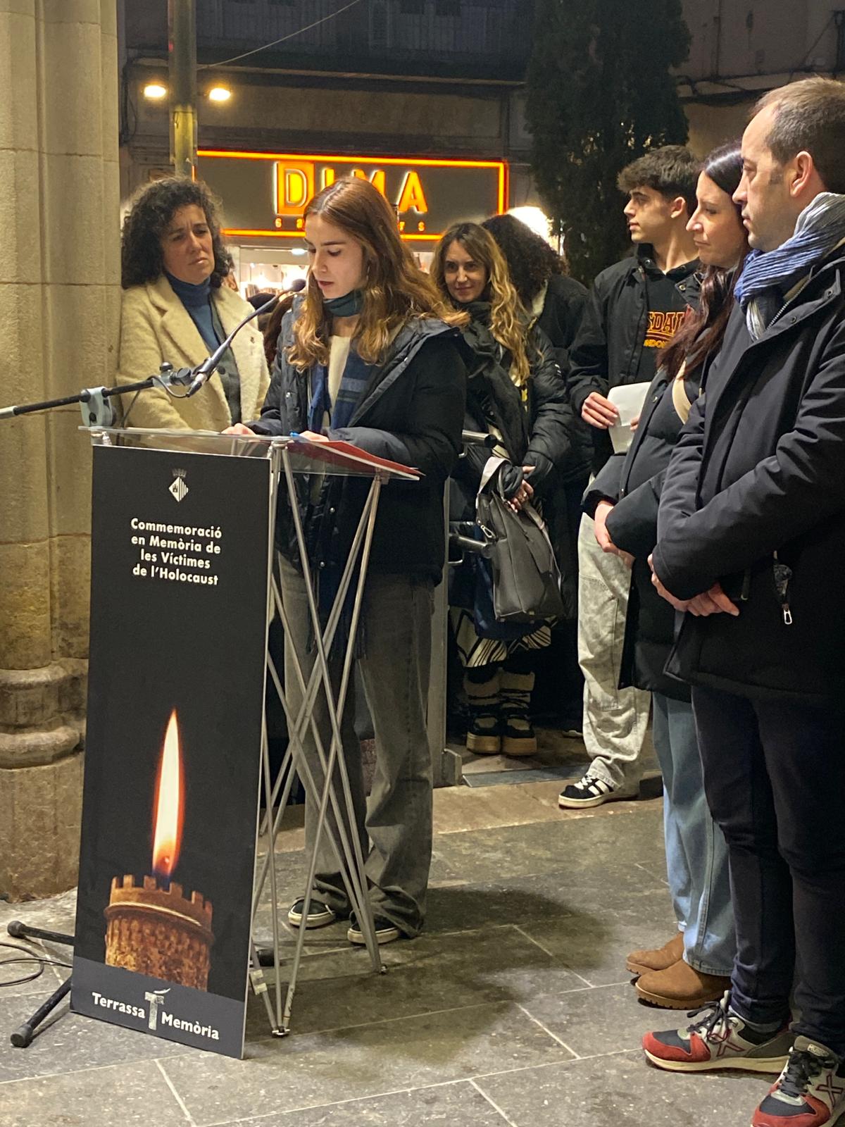 PHOTO-2026-01-28-07-24-36