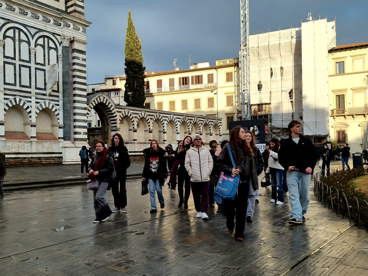 PHOTO-2026-01-29-15-46-02 (1)