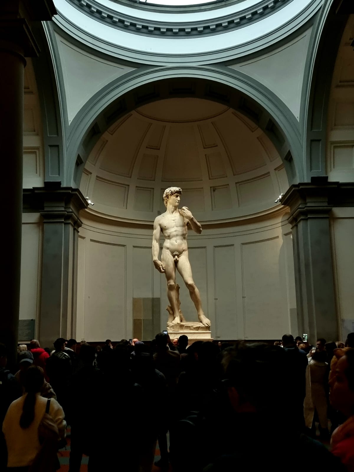 PHOTO-2026-01-29-15-46-03