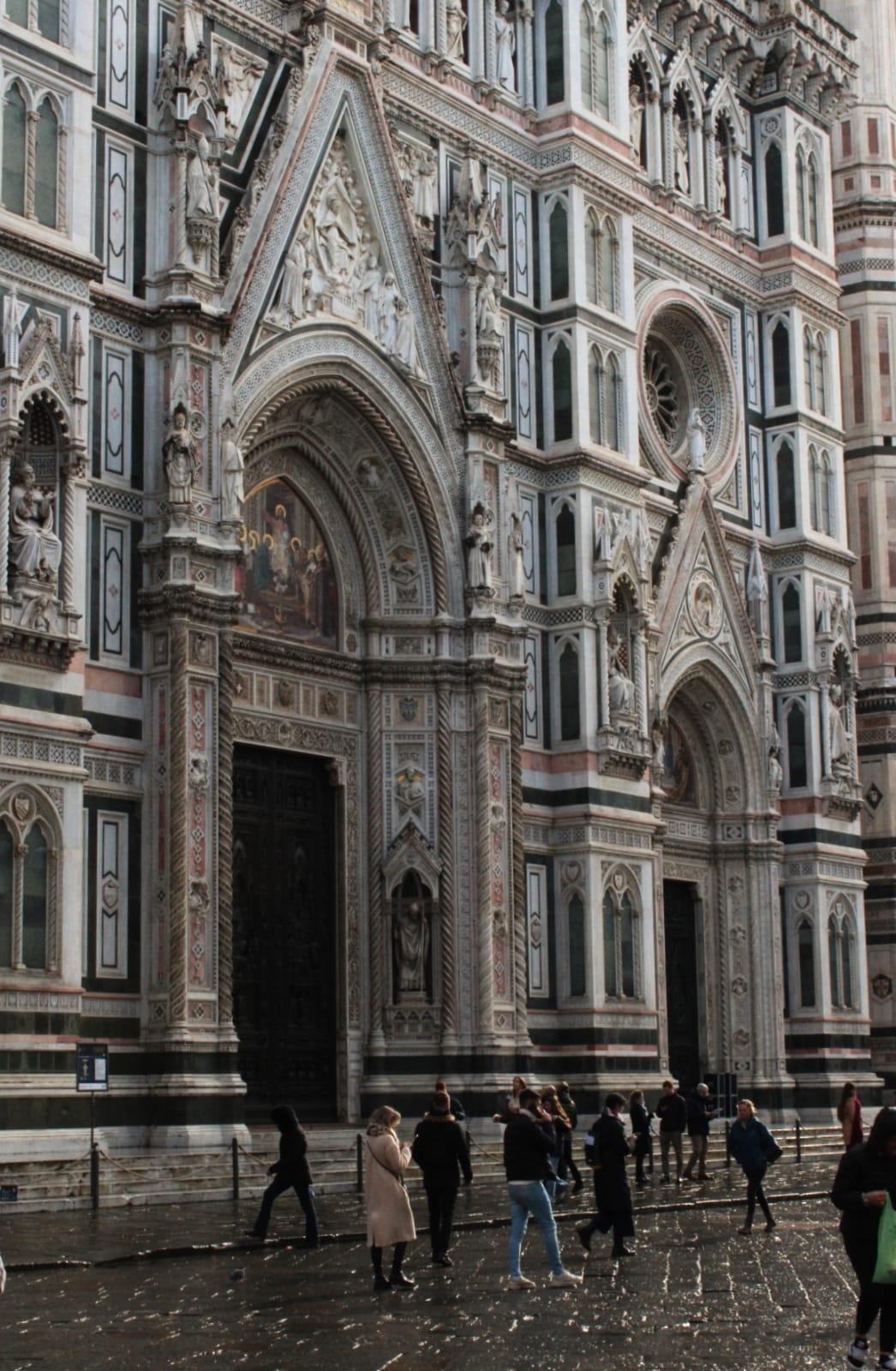 PHOTO-2026-01-29-15-49-17