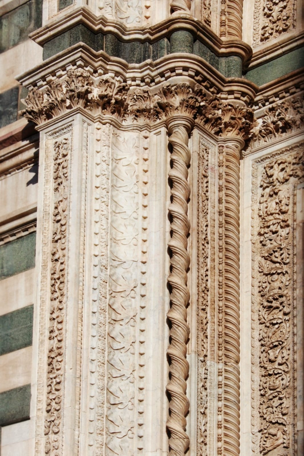 PHOTO-2026-01-29-15-49-32