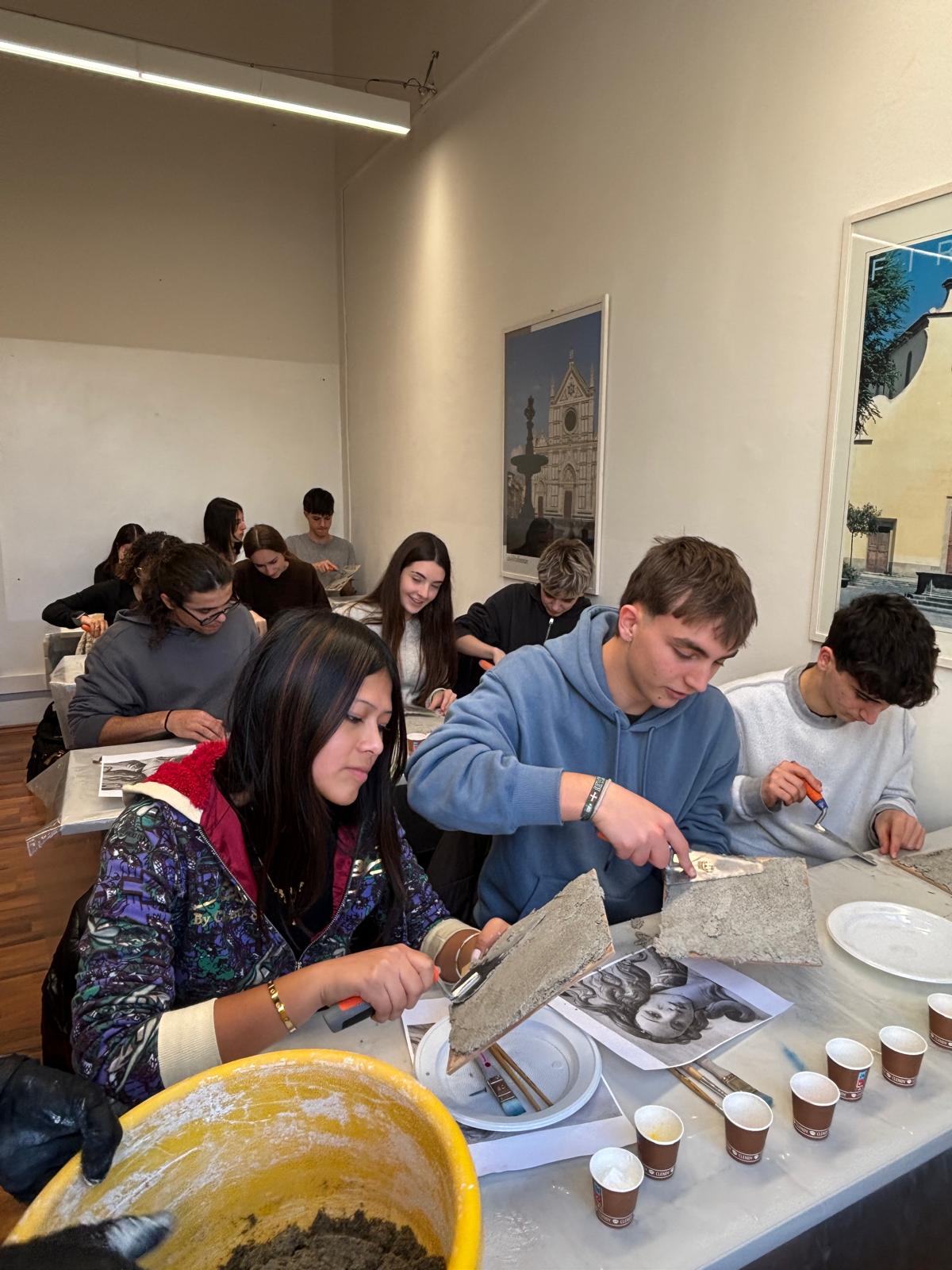 PHOTO-2026-01-29-15-49-33