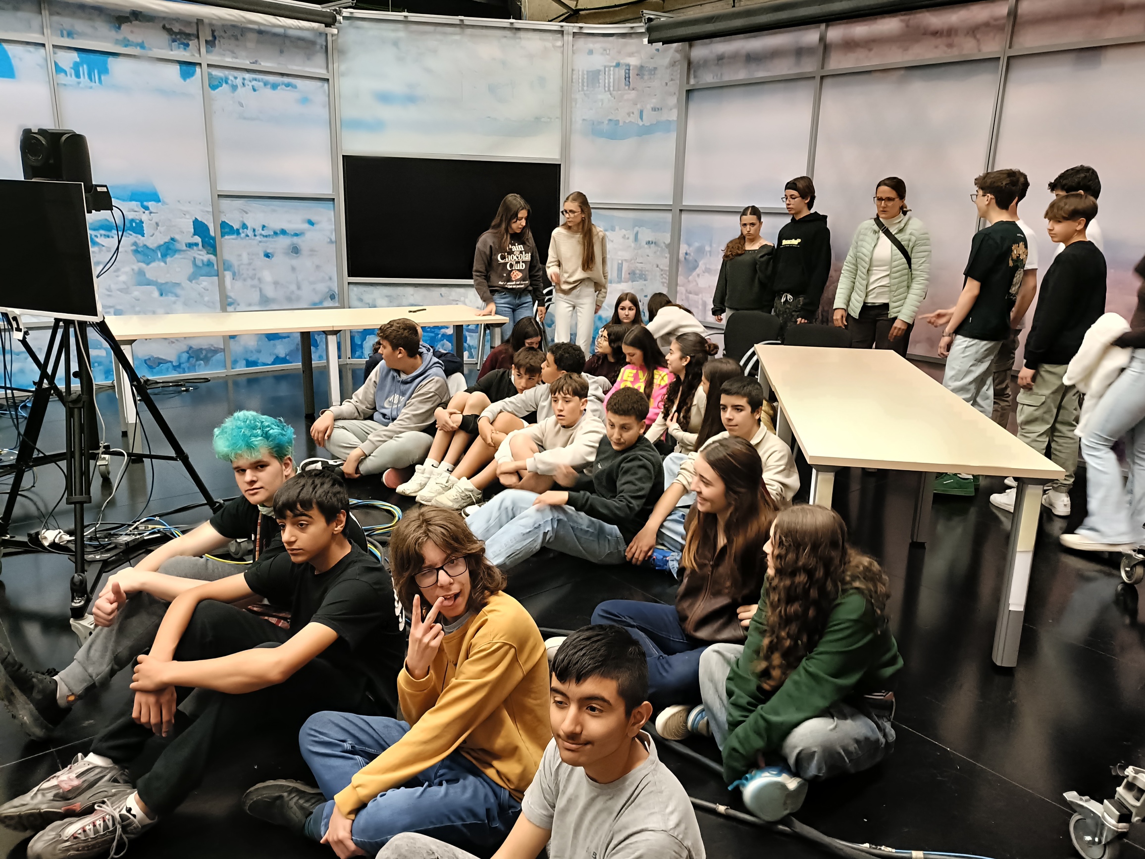 IMG20260414101045 (1)