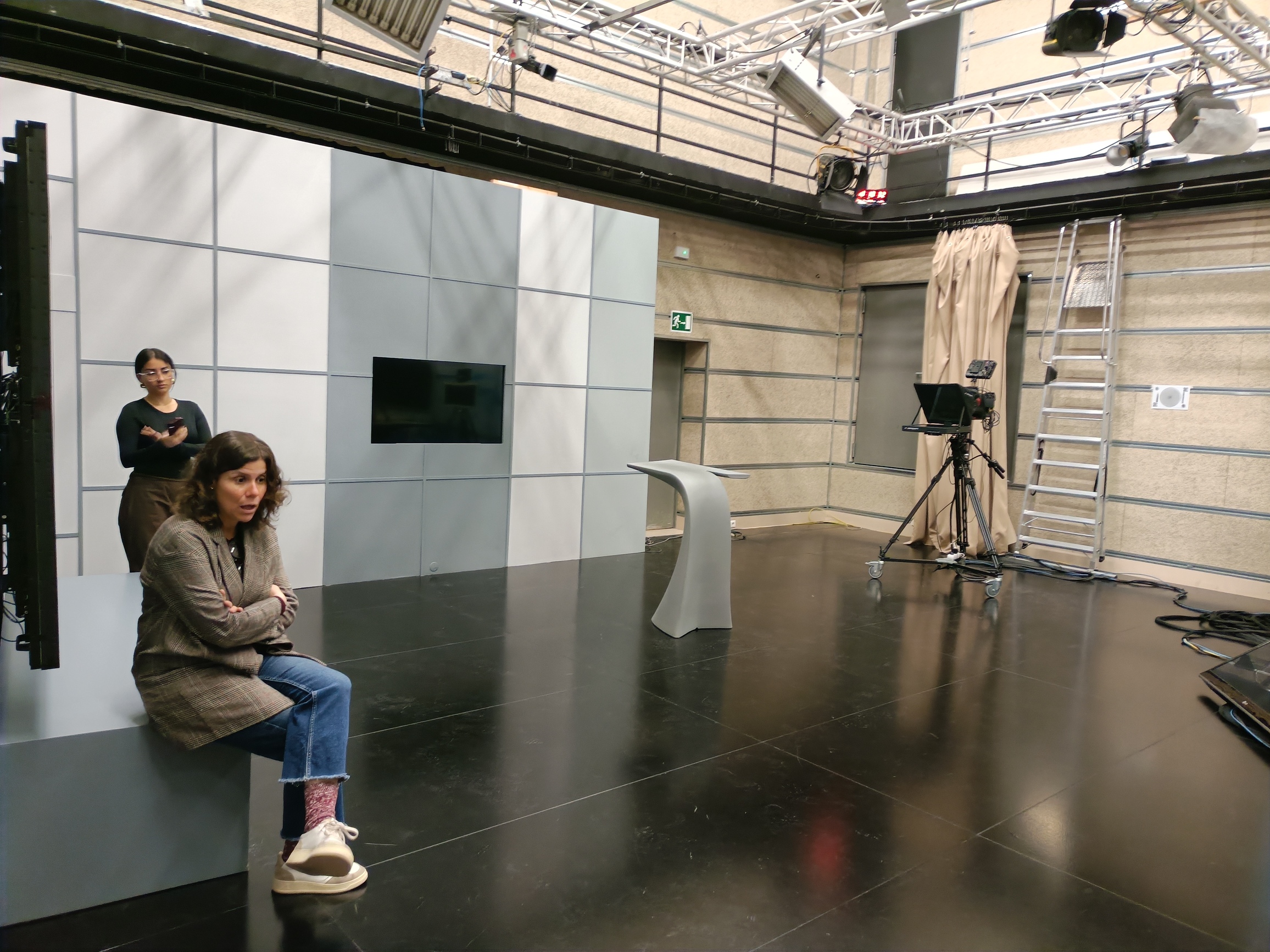 IMG20260414101109 (1)