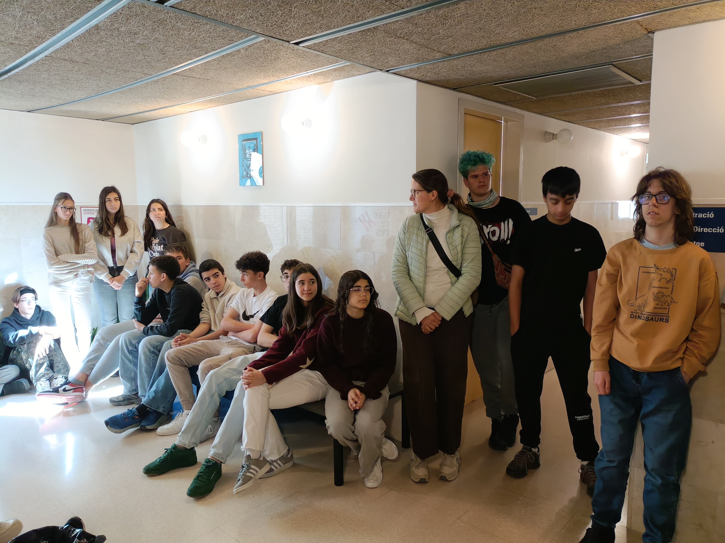 IMG20260414112629 (1)