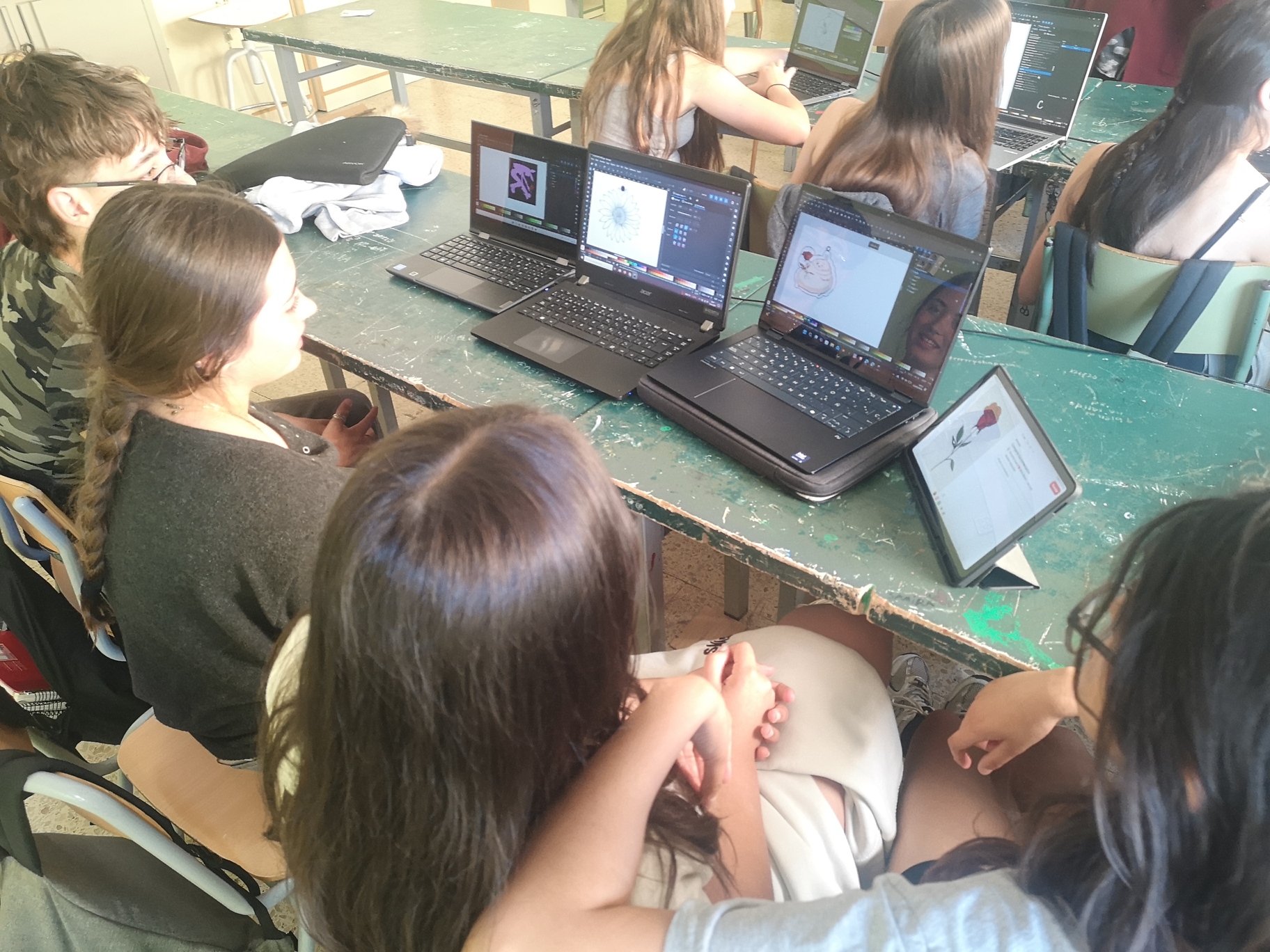 IMG_20260423_141138 (1)