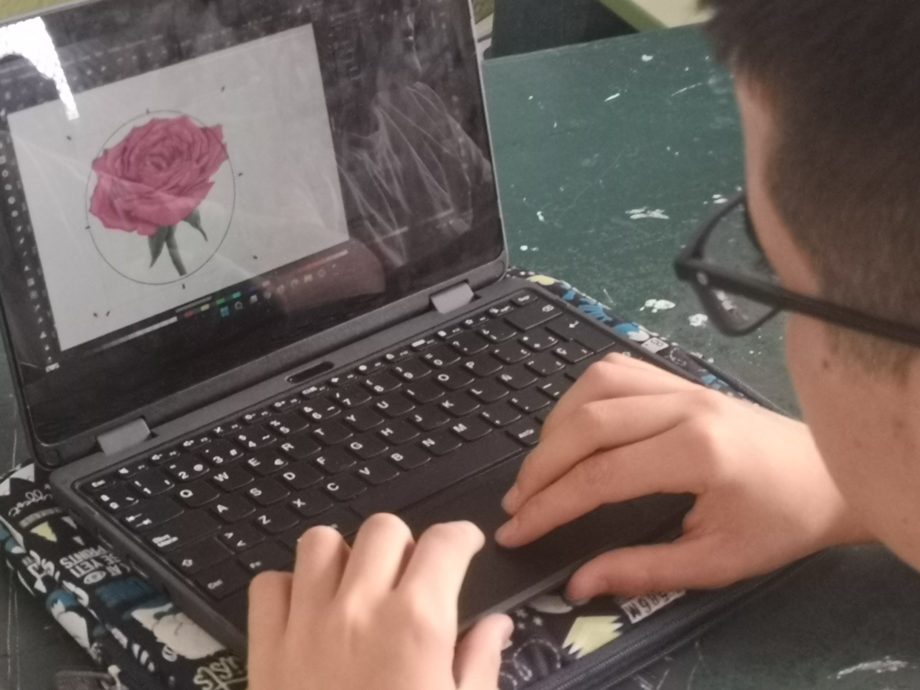 IMG_20260423_141210 (1)