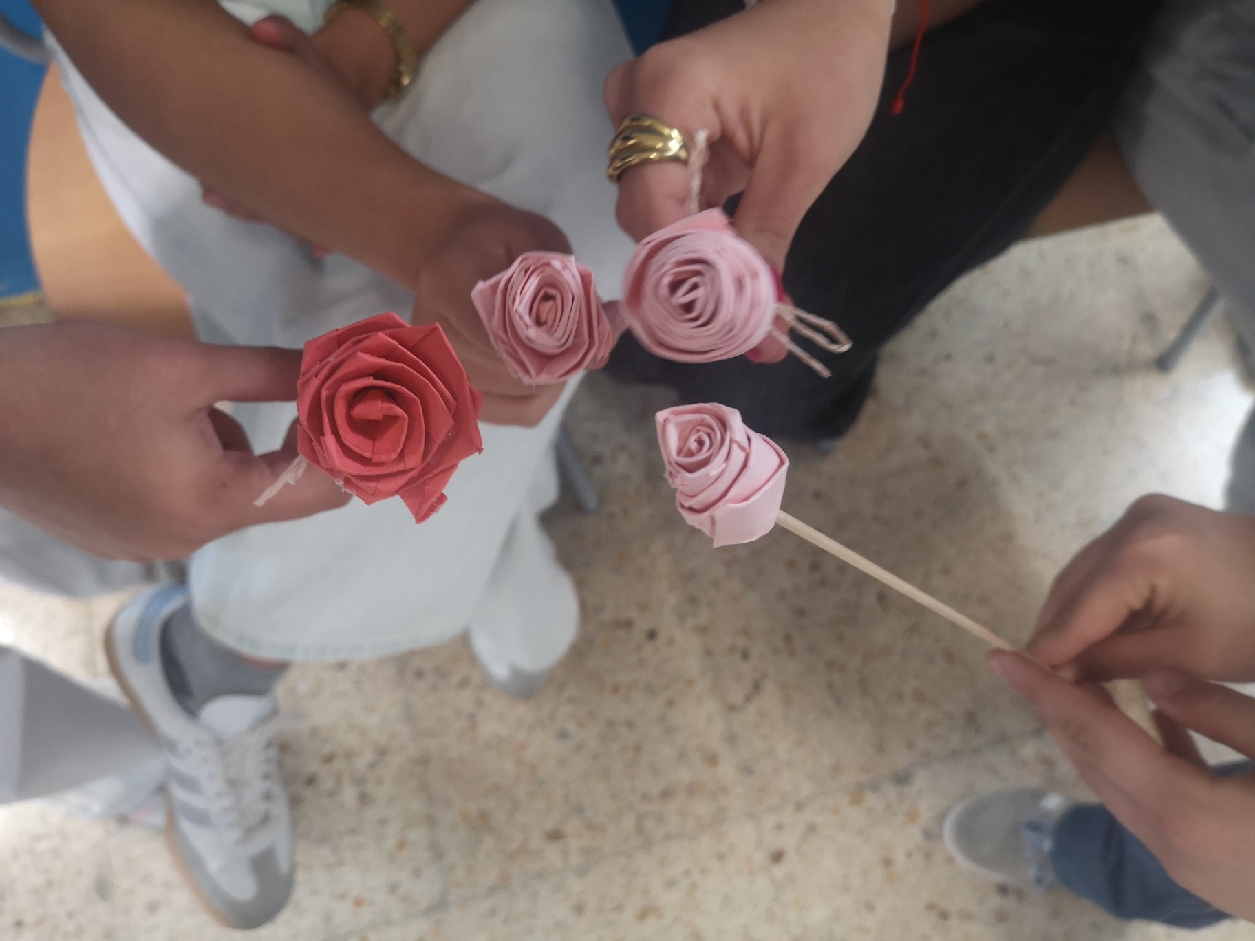 IMG_20260423_141542 (1)