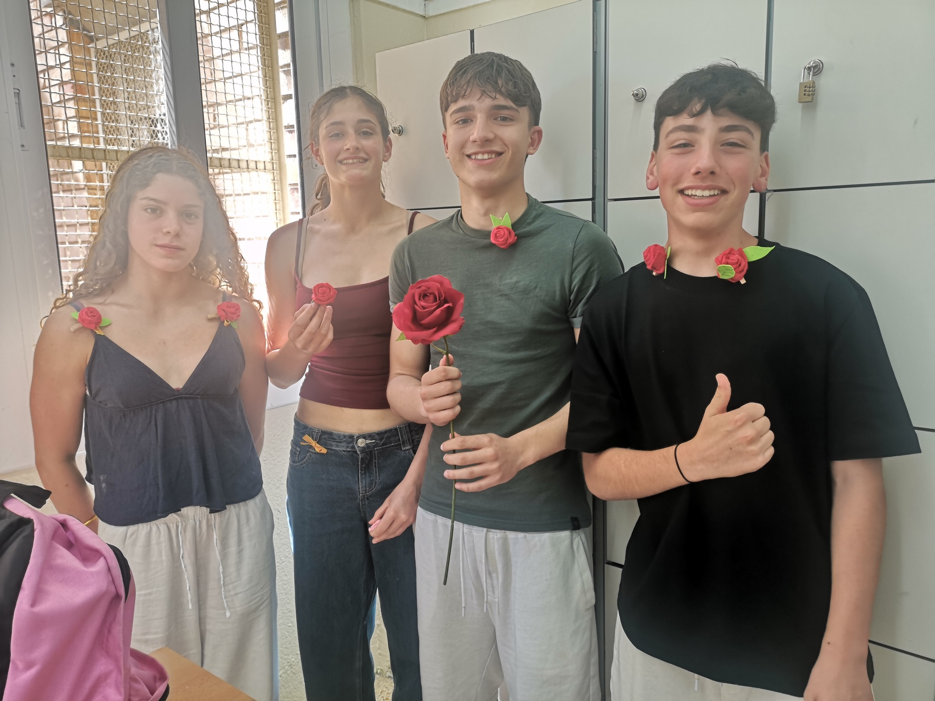 IMG_20260423_141710 (1)