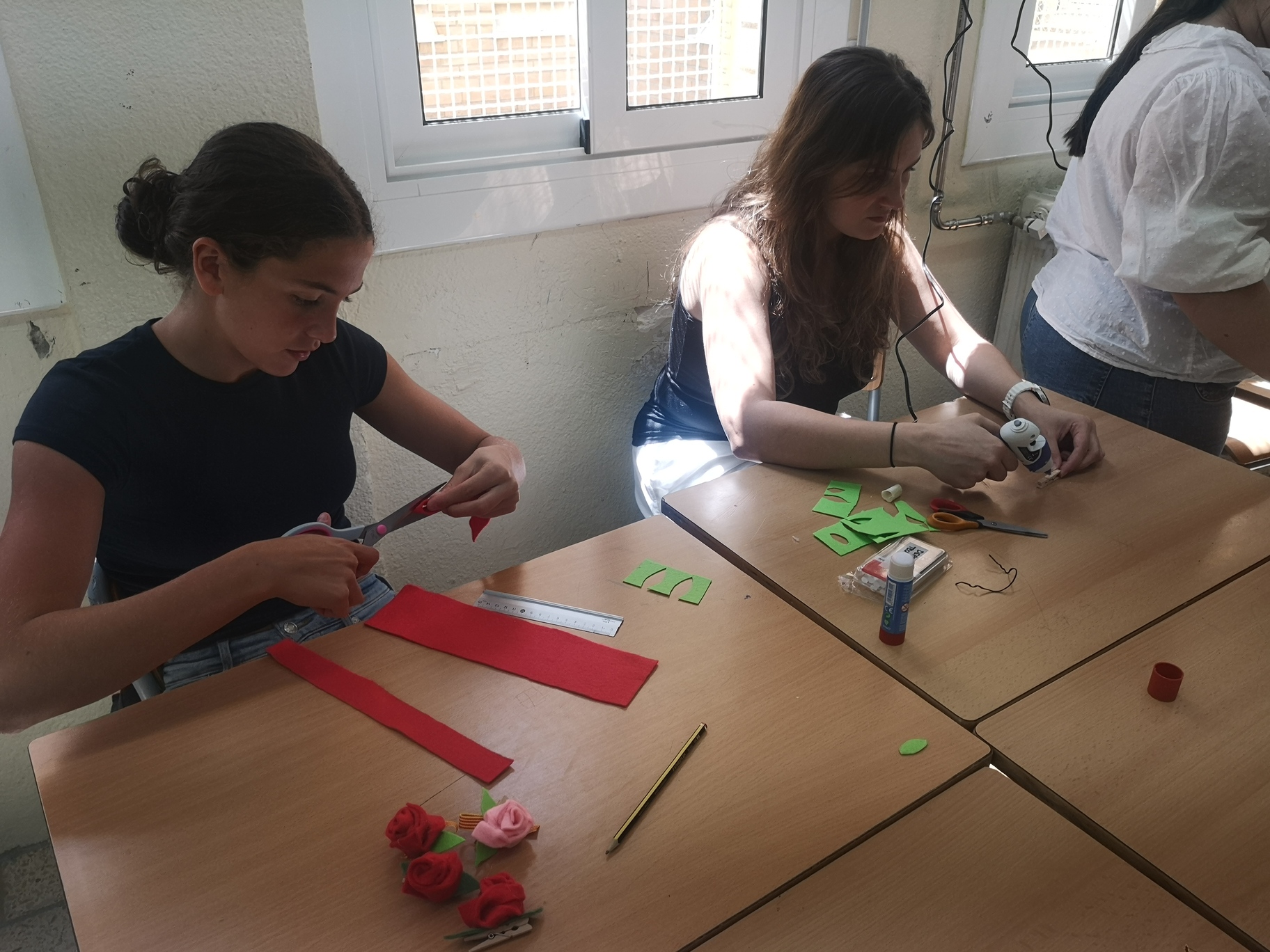 IMG_20260423_141727 (1)