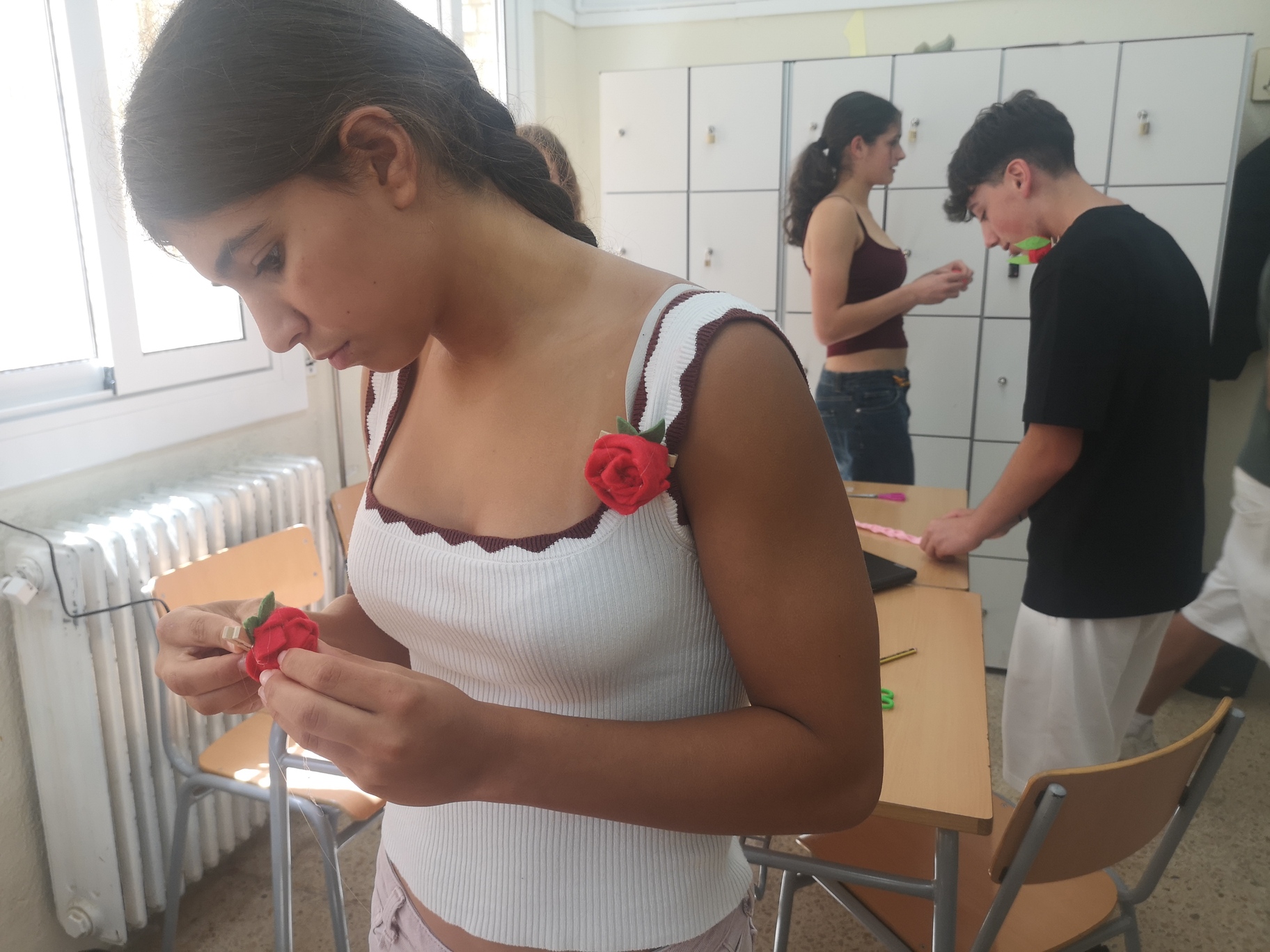 IMG_20260423_141733 (1)