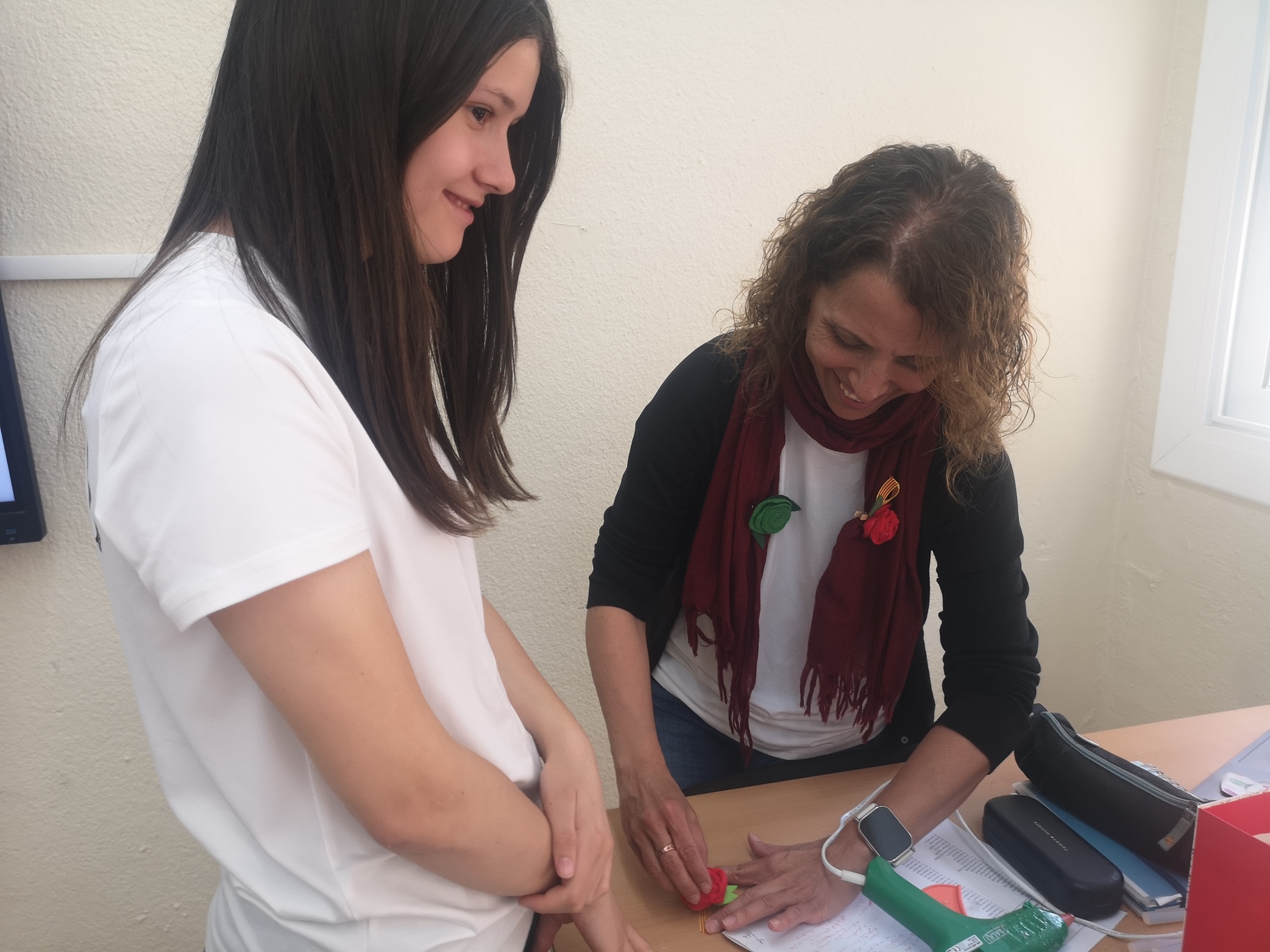 IMG_20260423_141742 (1)