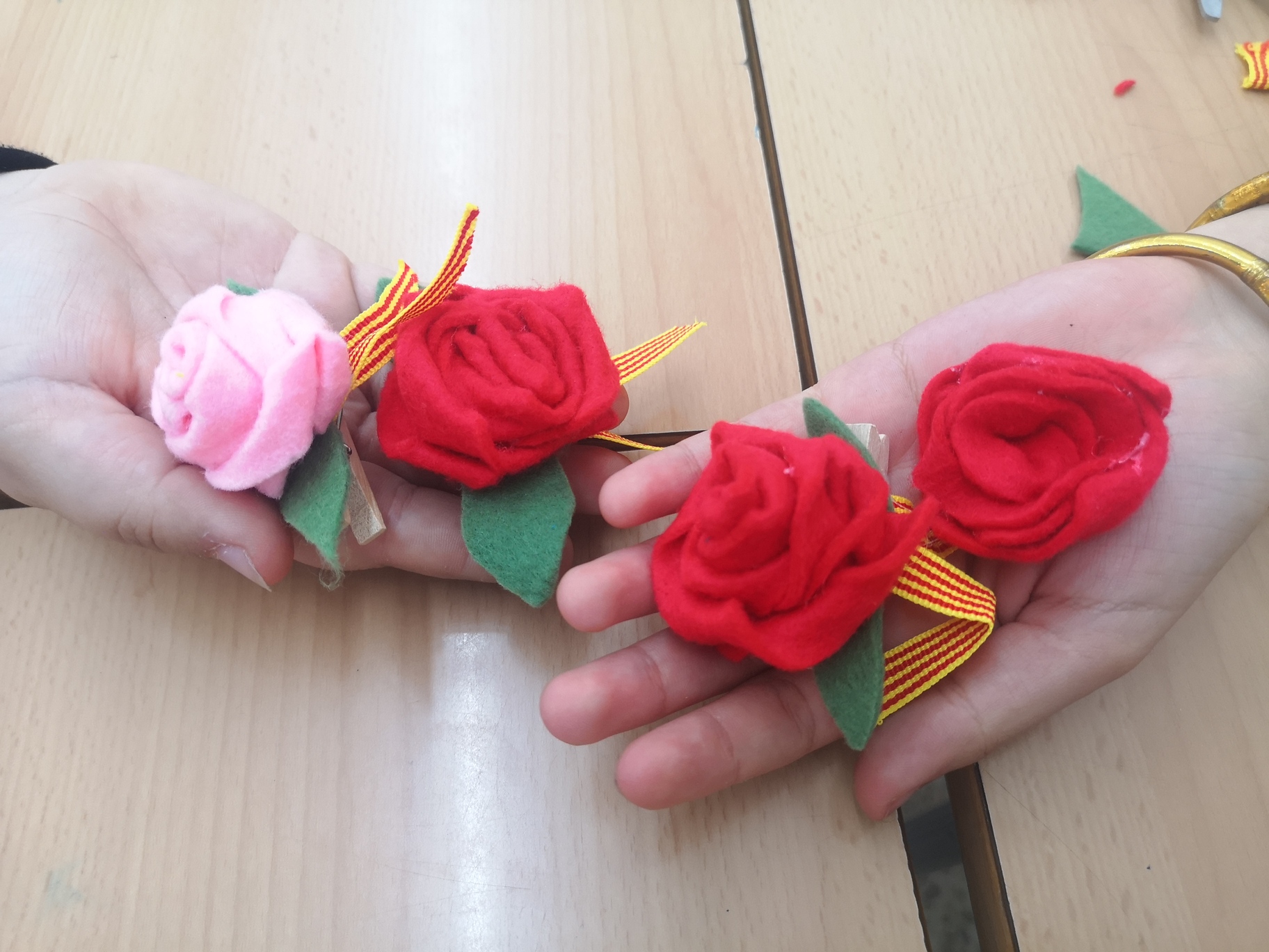 IMG_20260423_141822 (1)