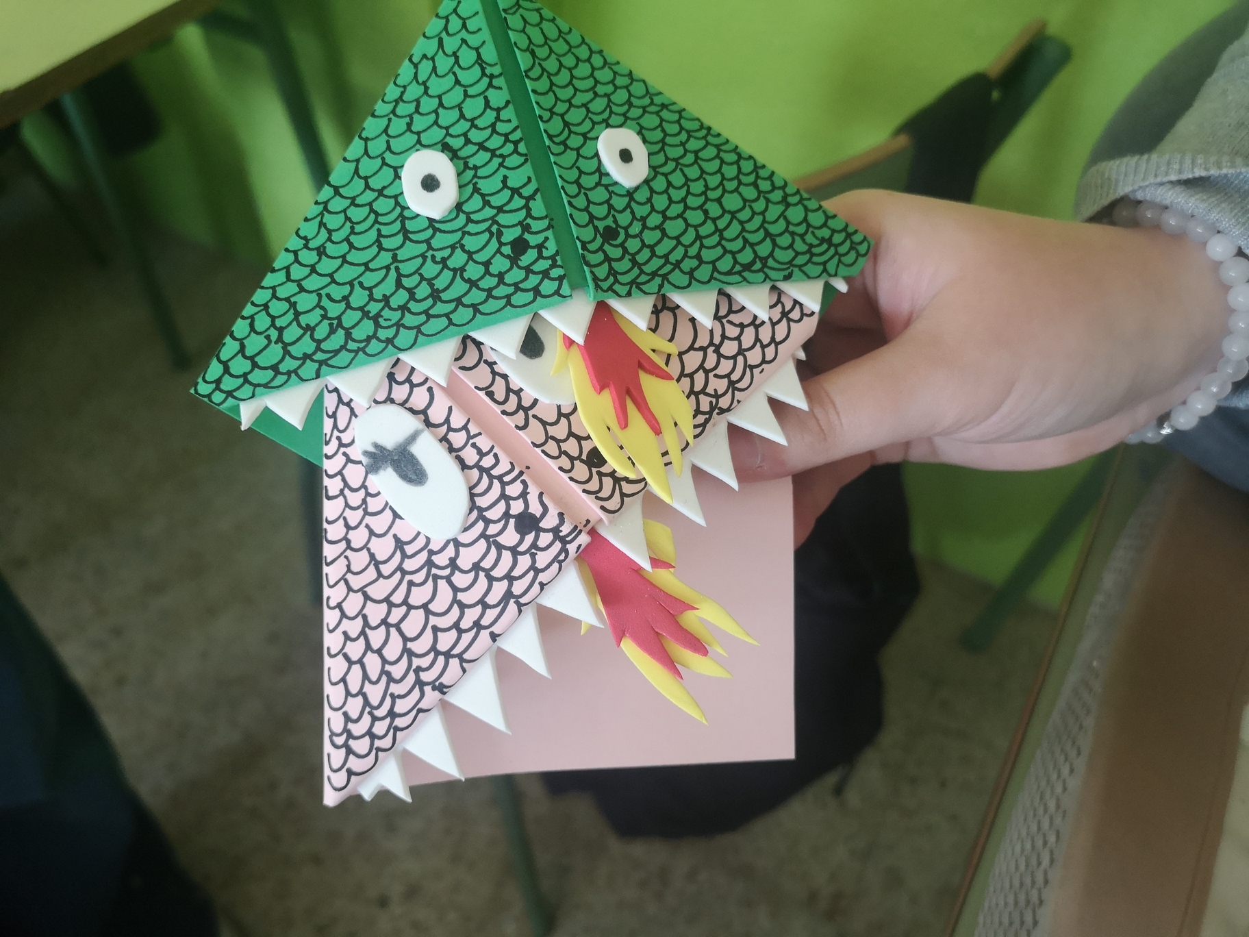 IMG_20260423_141955 (1)