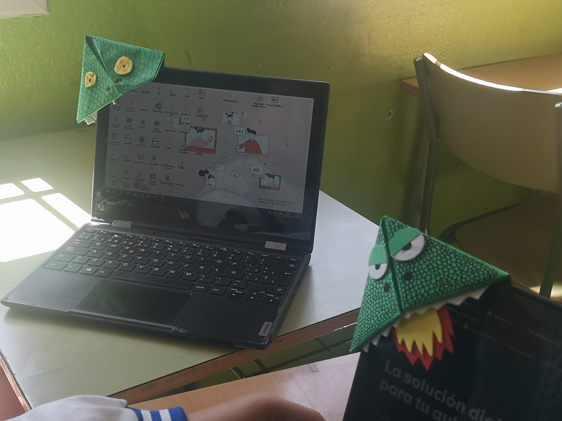 IMG_20260423_142052 (1)