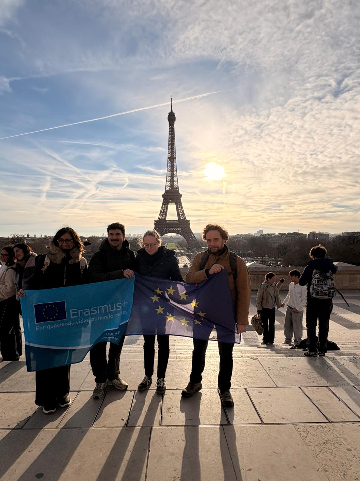 PHOTO-2026-01-21-17-18-32