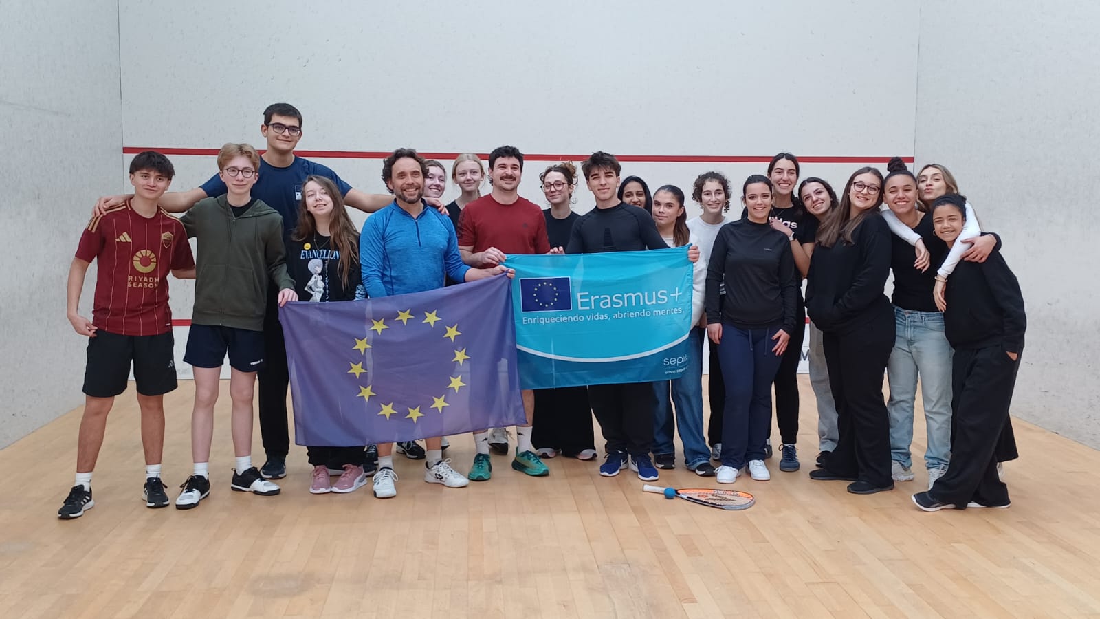 PHOTO-2026-01-22-12-01-11