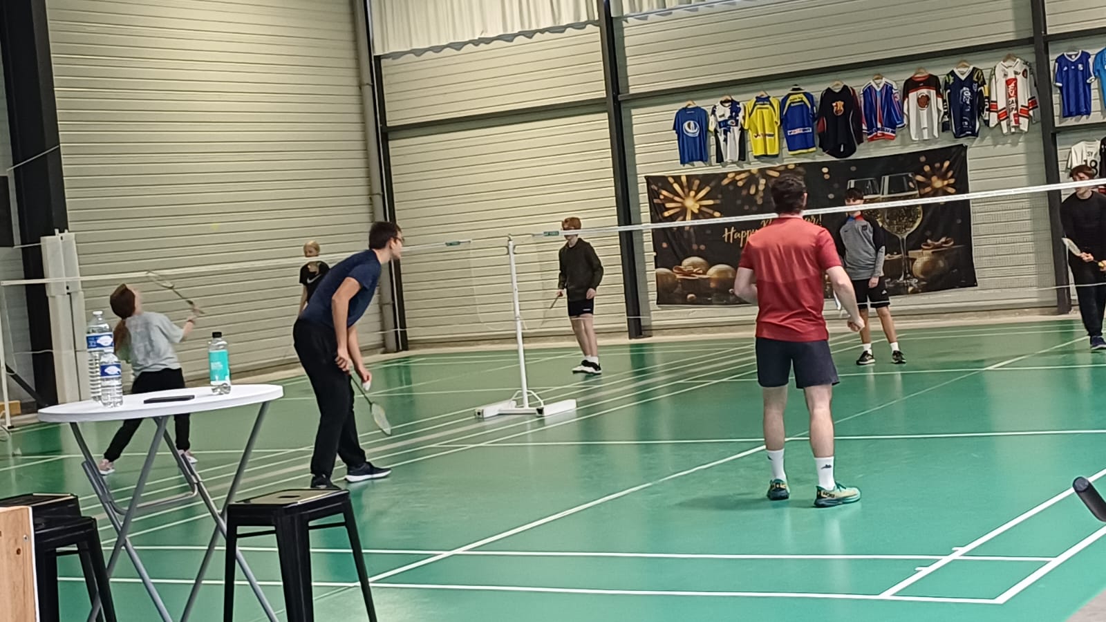 PHOTO-2026-01-22-12-03-52