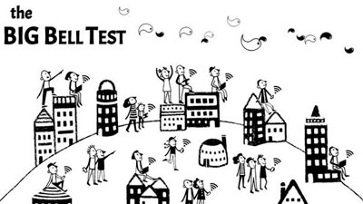 http://thebigbelltest.org/#/contribute?l=CAT