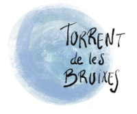 Institut Torrent de les Bruixes