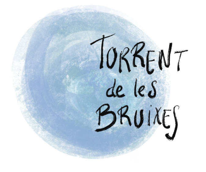 Institut Torrent de les Bruixes