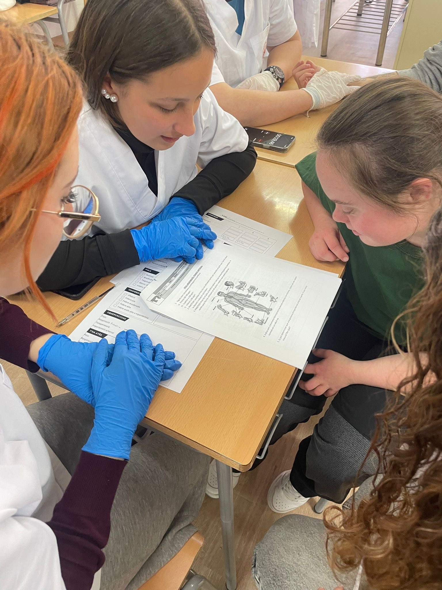 0254f8e3-ec30-4769-a707-83358d99a894 - Maria Vidal Vercher