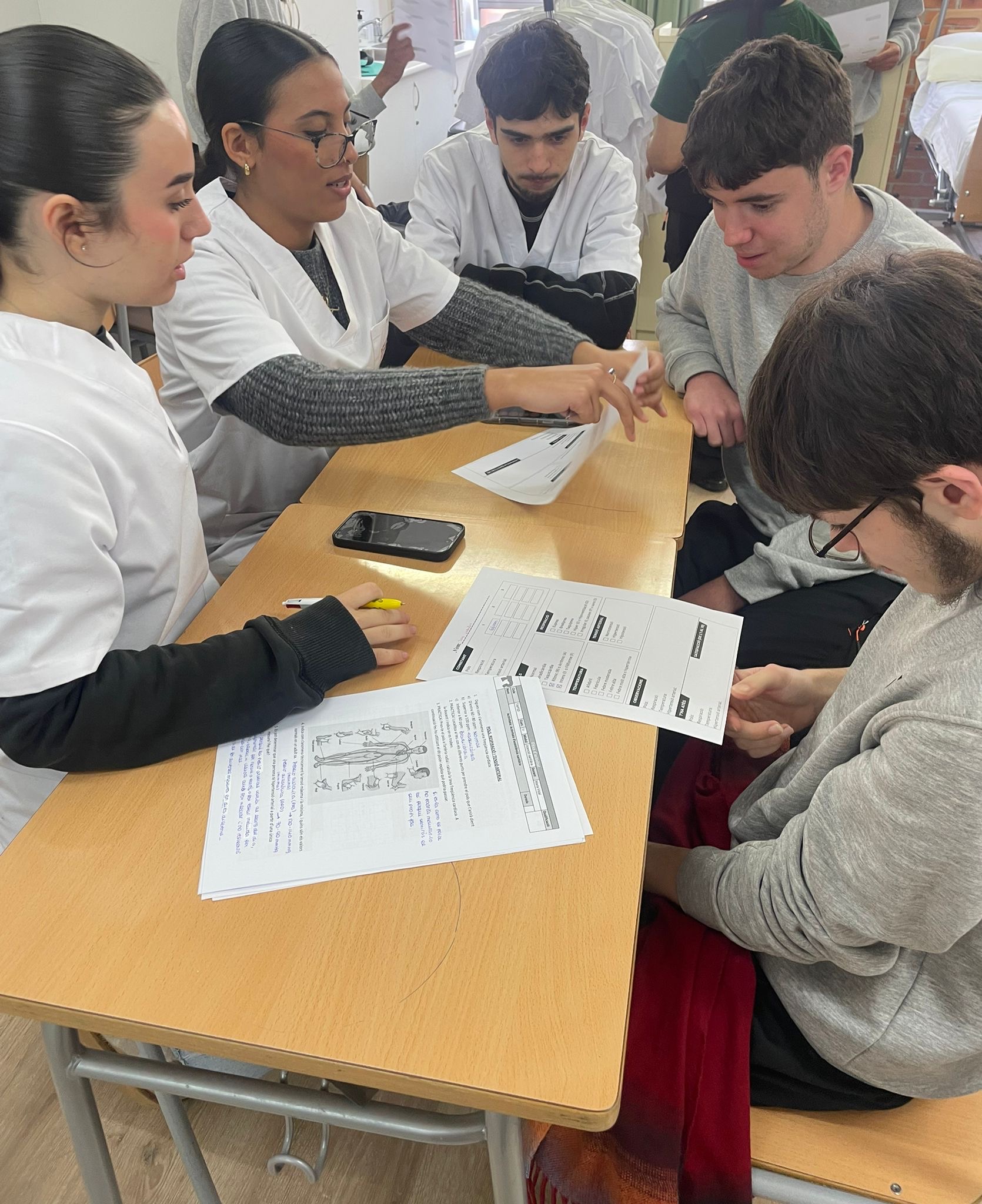 76356e15-bdf6-4031-b79e-9daf81aff514 - Maria Vidal Vercher